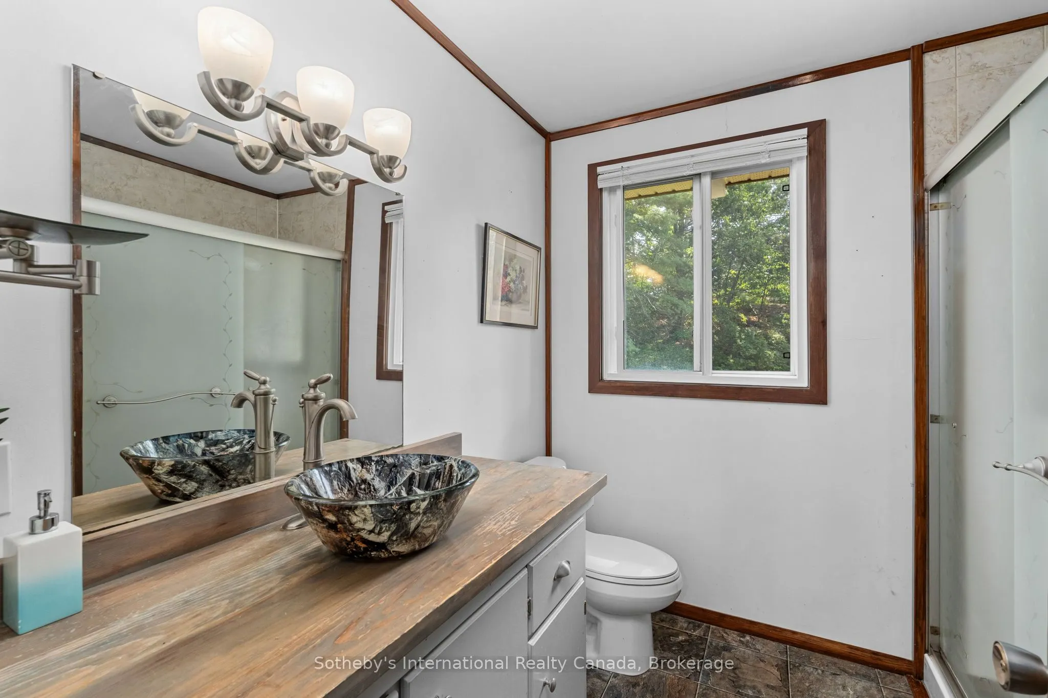1114 Winhara Road