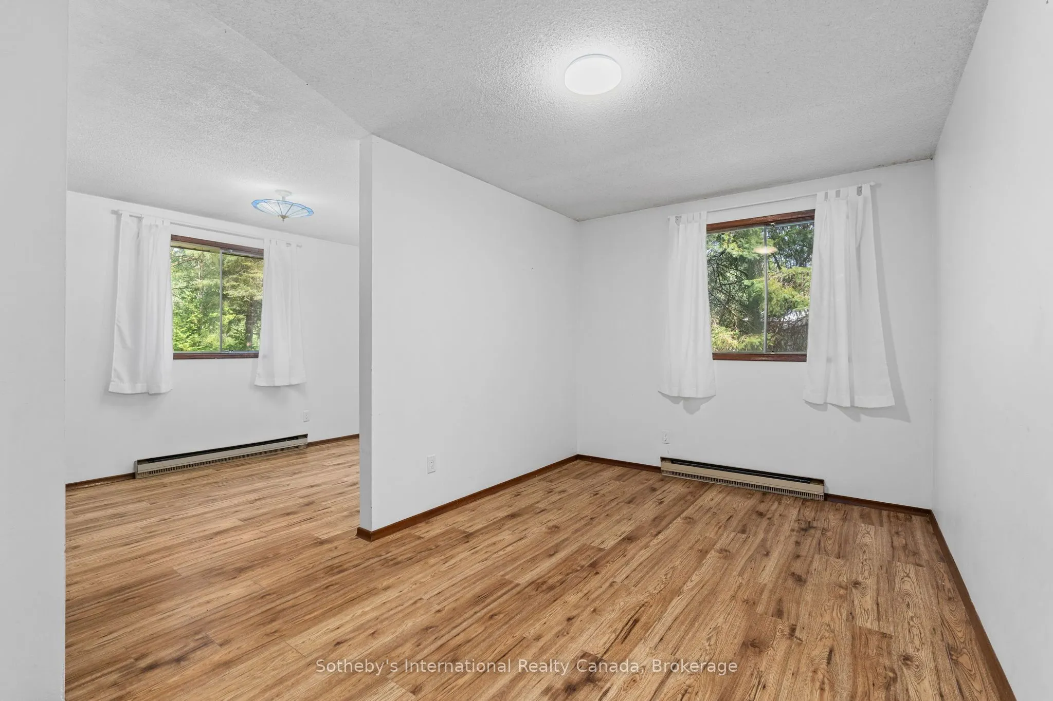 1114 Winhara Road