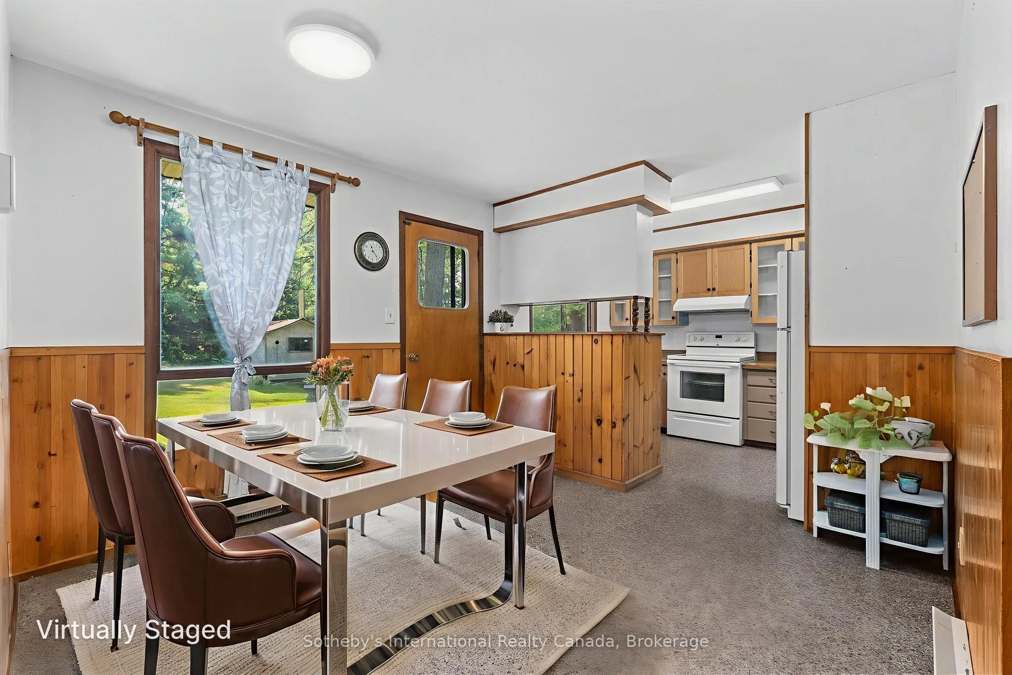 1114 Winhara Road