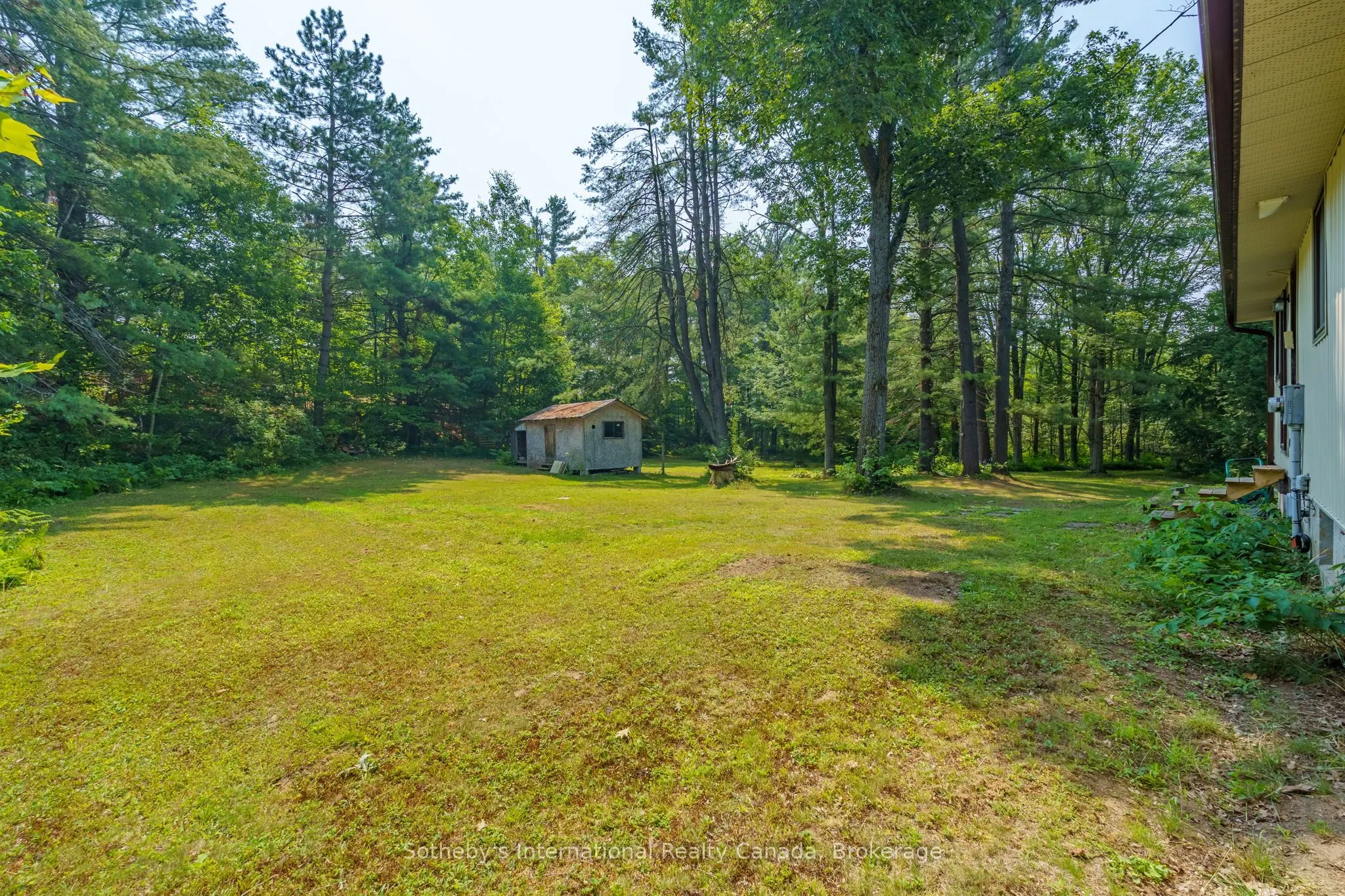 1114 Winhara Road