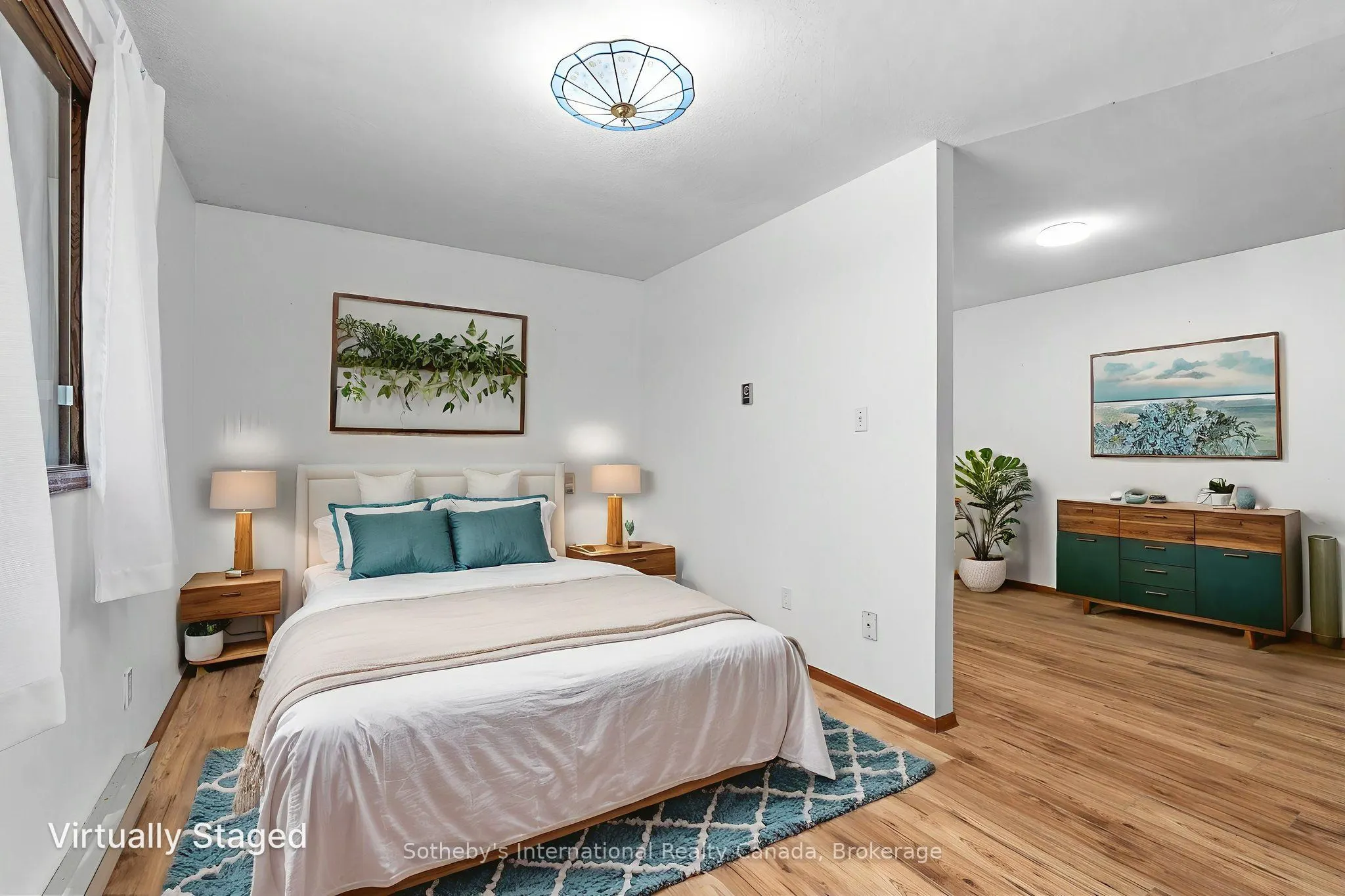 1114 Winhara Road