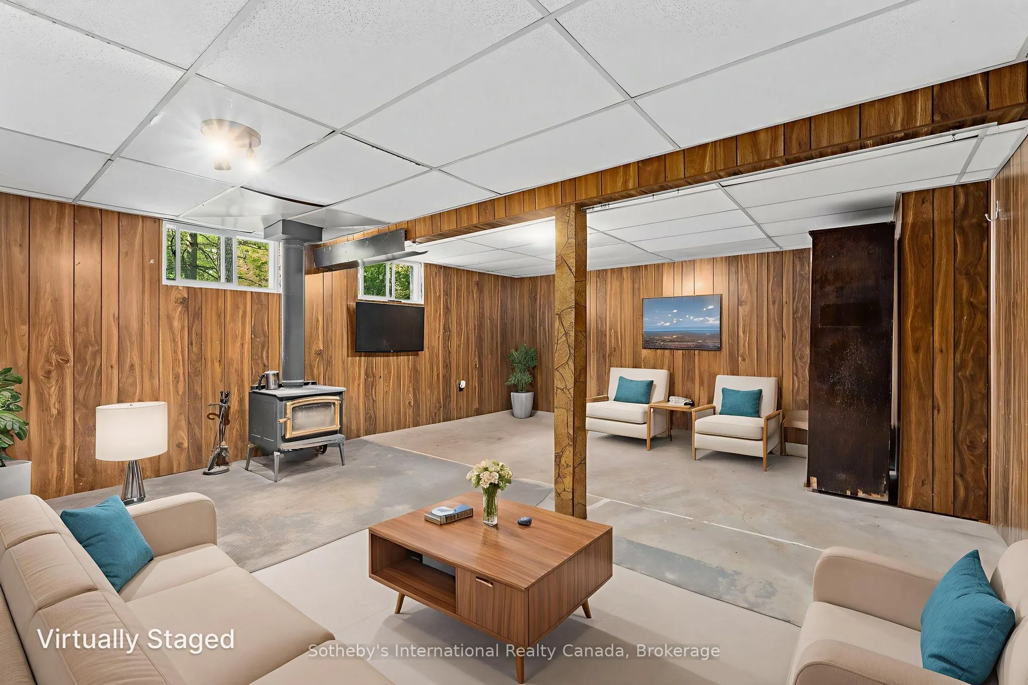 1114 Winhara Road