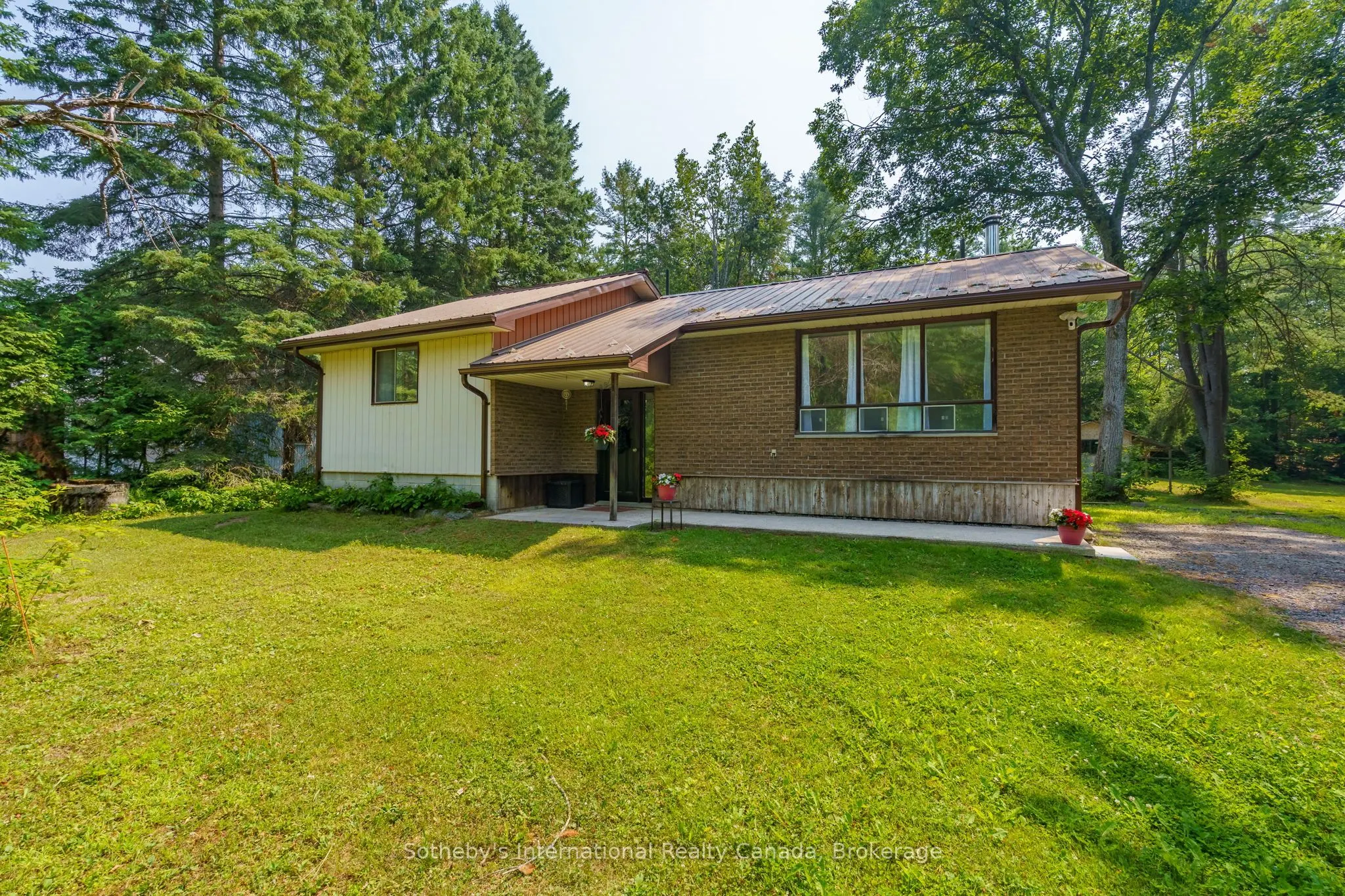 1114 Winhara Road