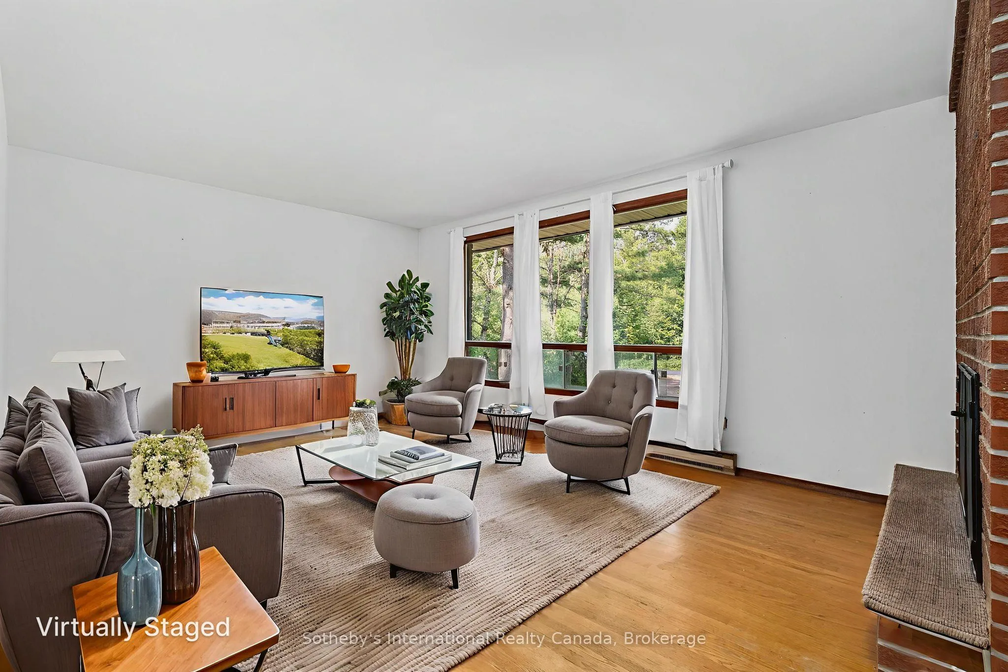 1114 Winhara Road