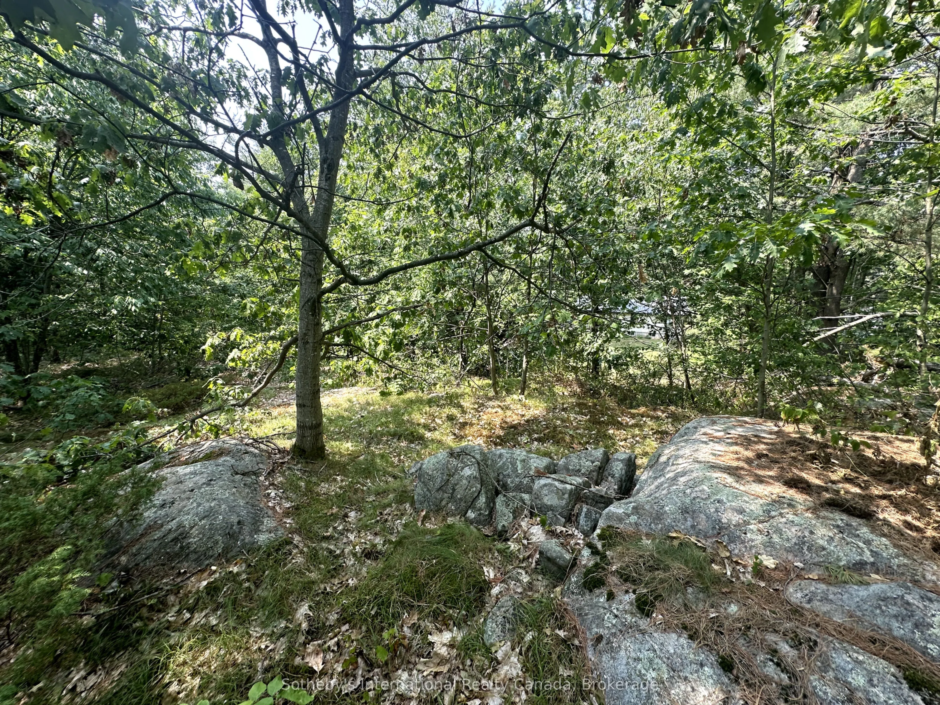 1114 Winhara Road