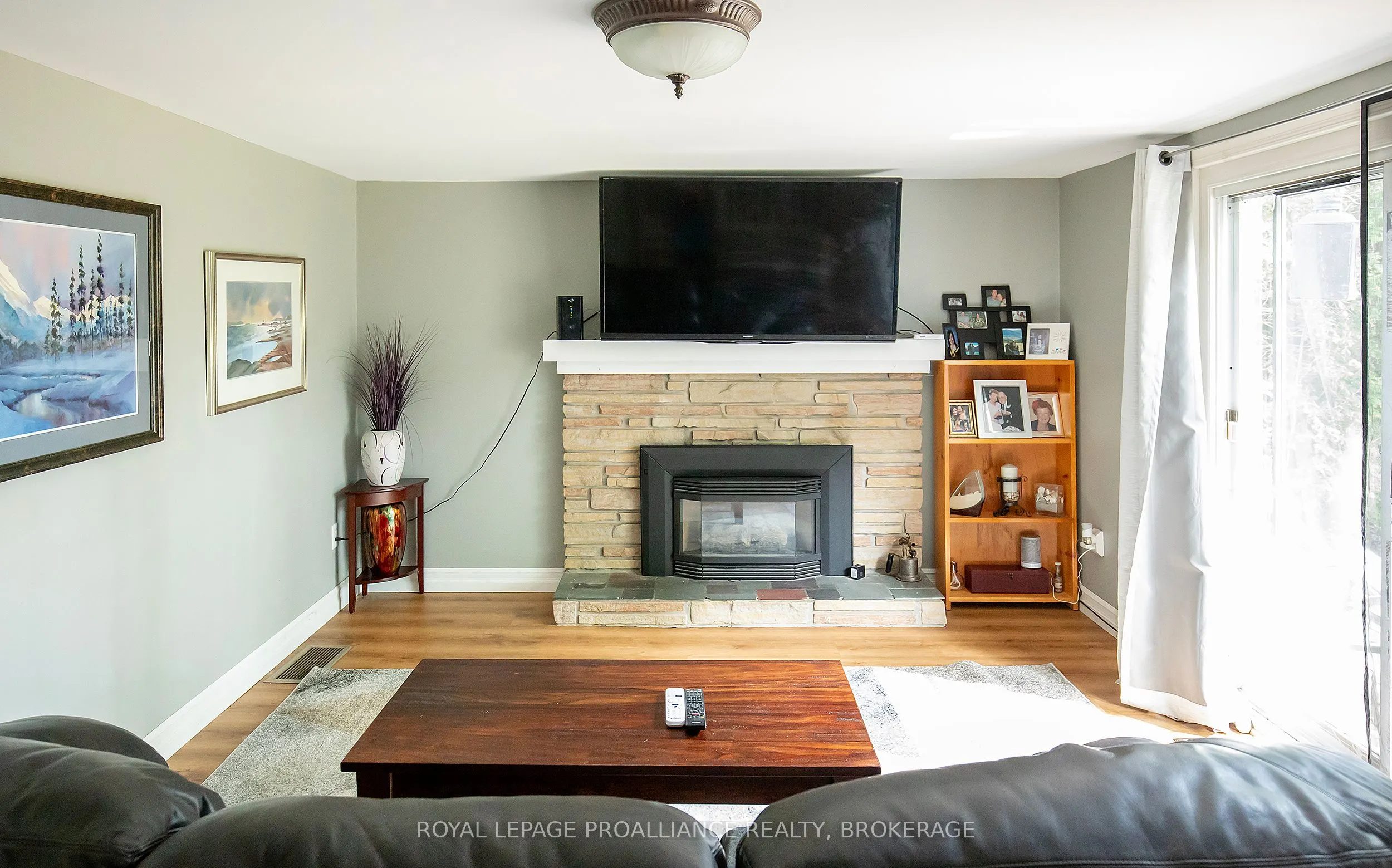 296 Olympus Avenue