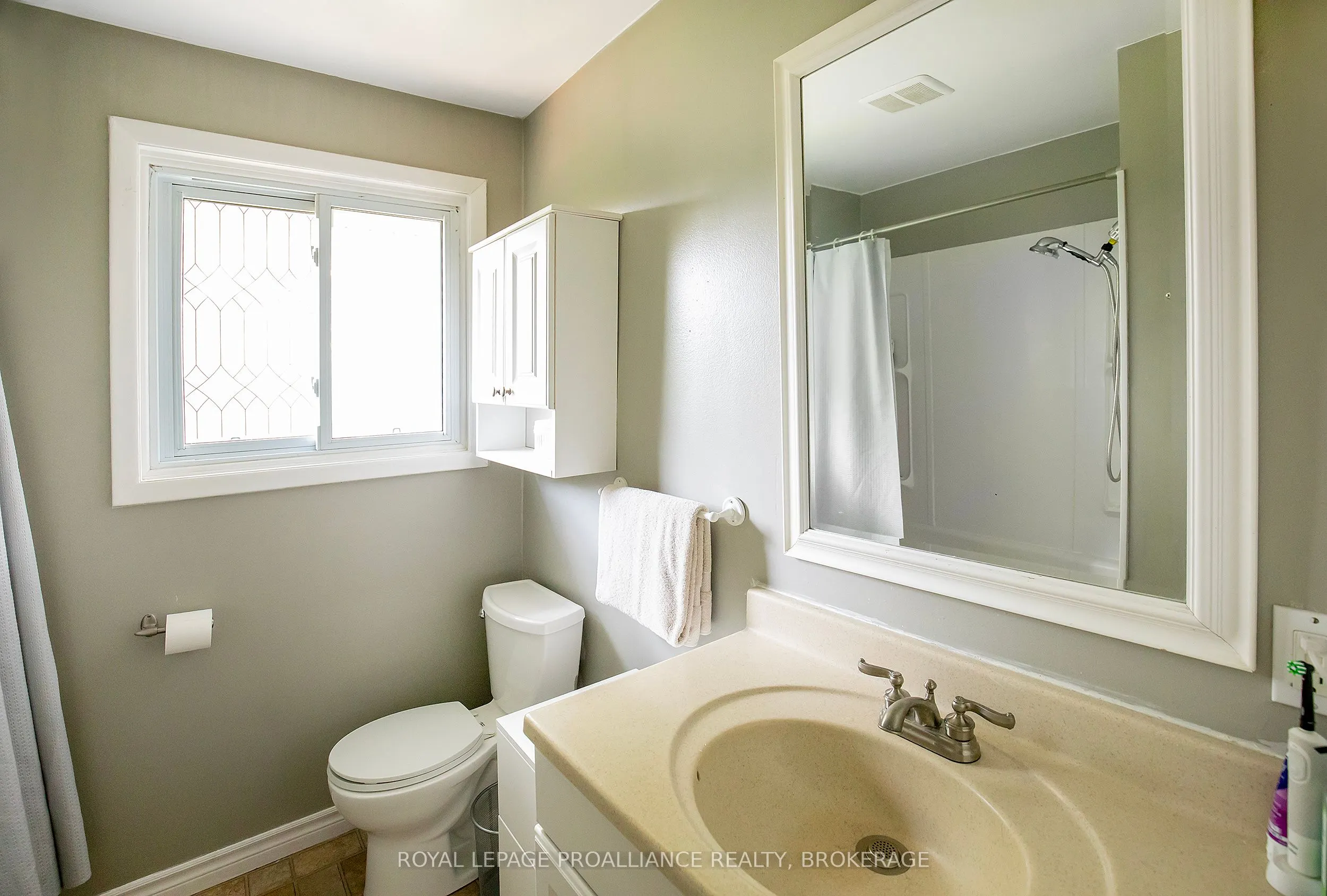 296 Olympus Avenue