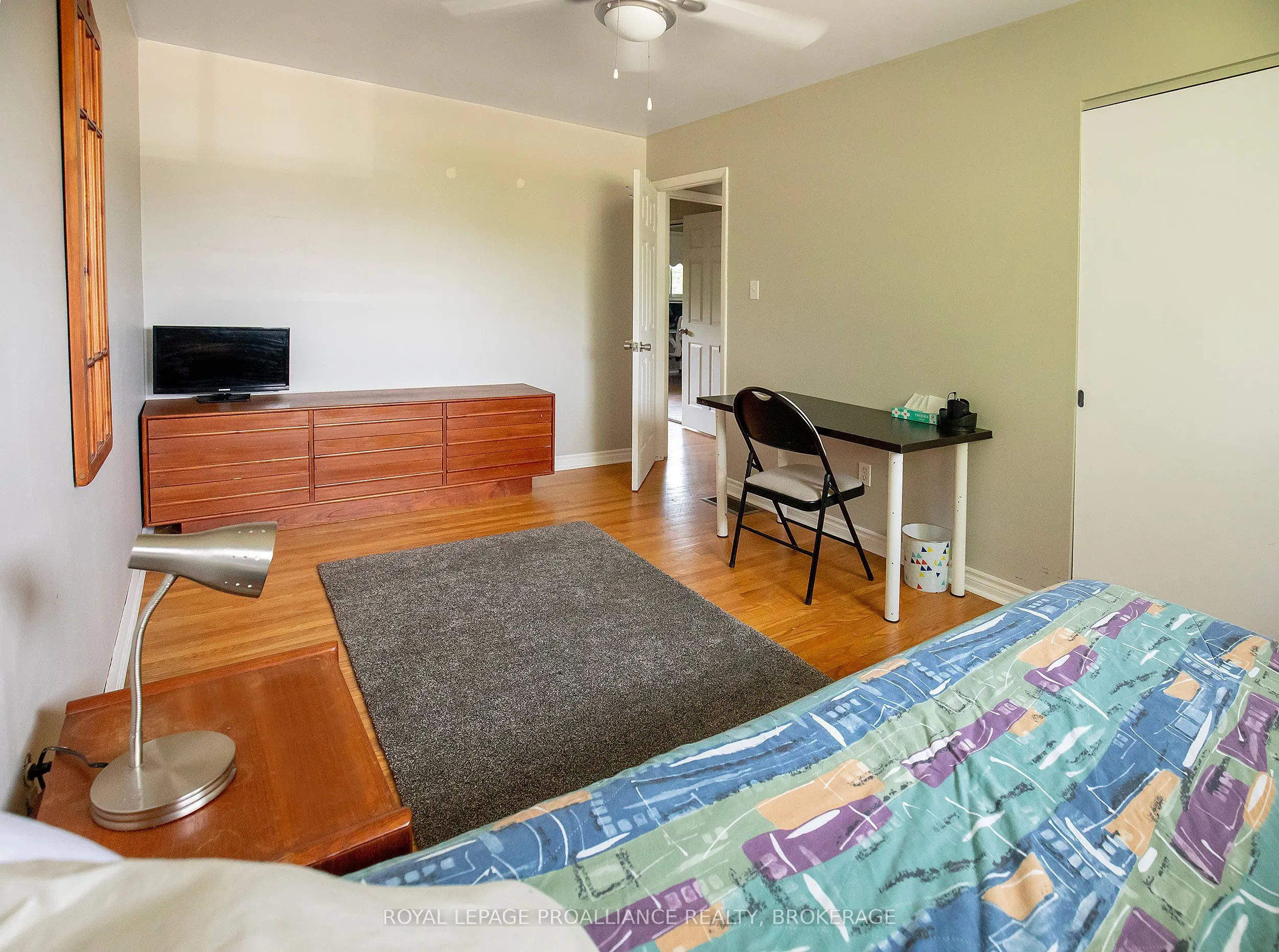 296 Olympus Avenue