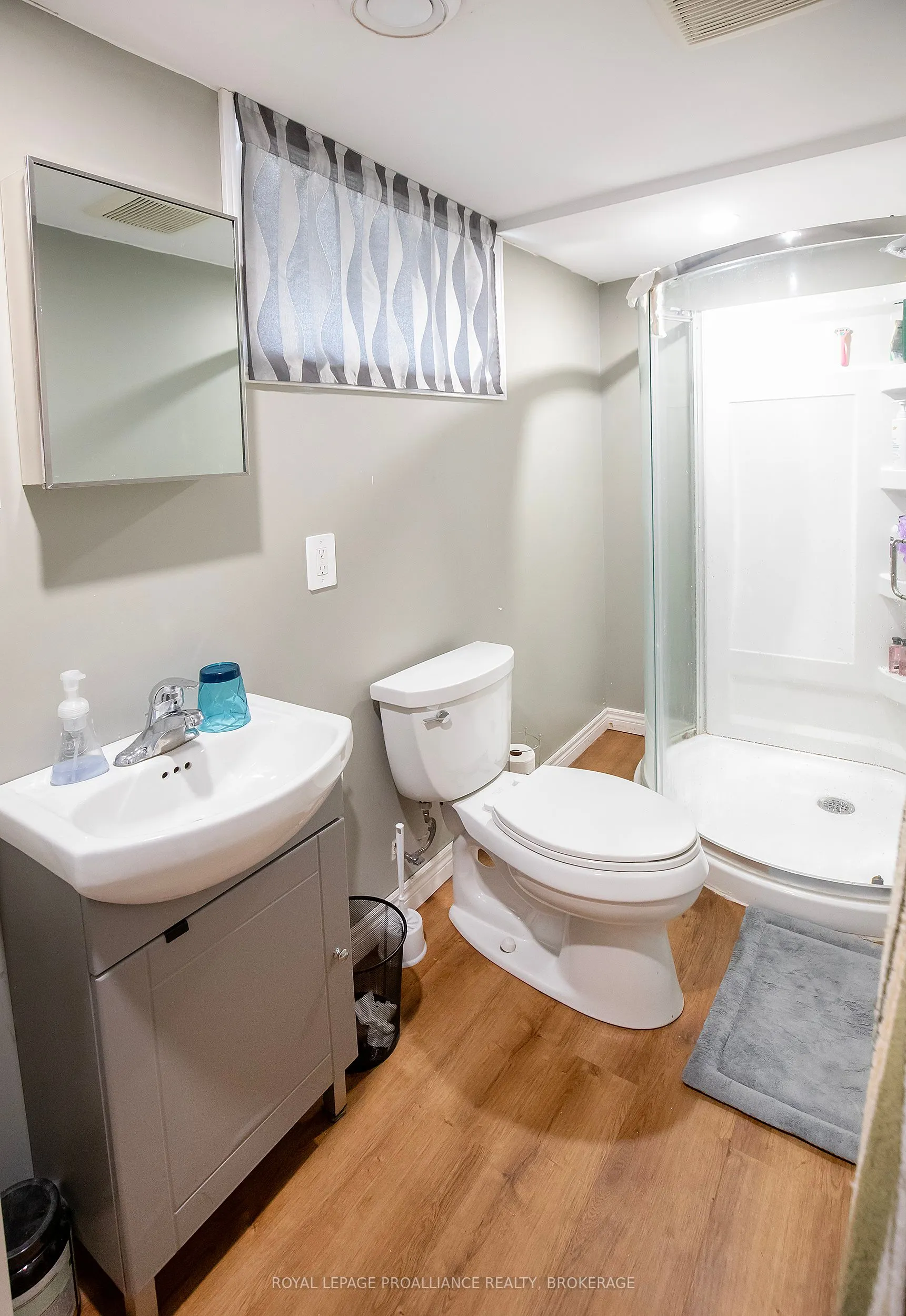 296 Olympus Avenue
