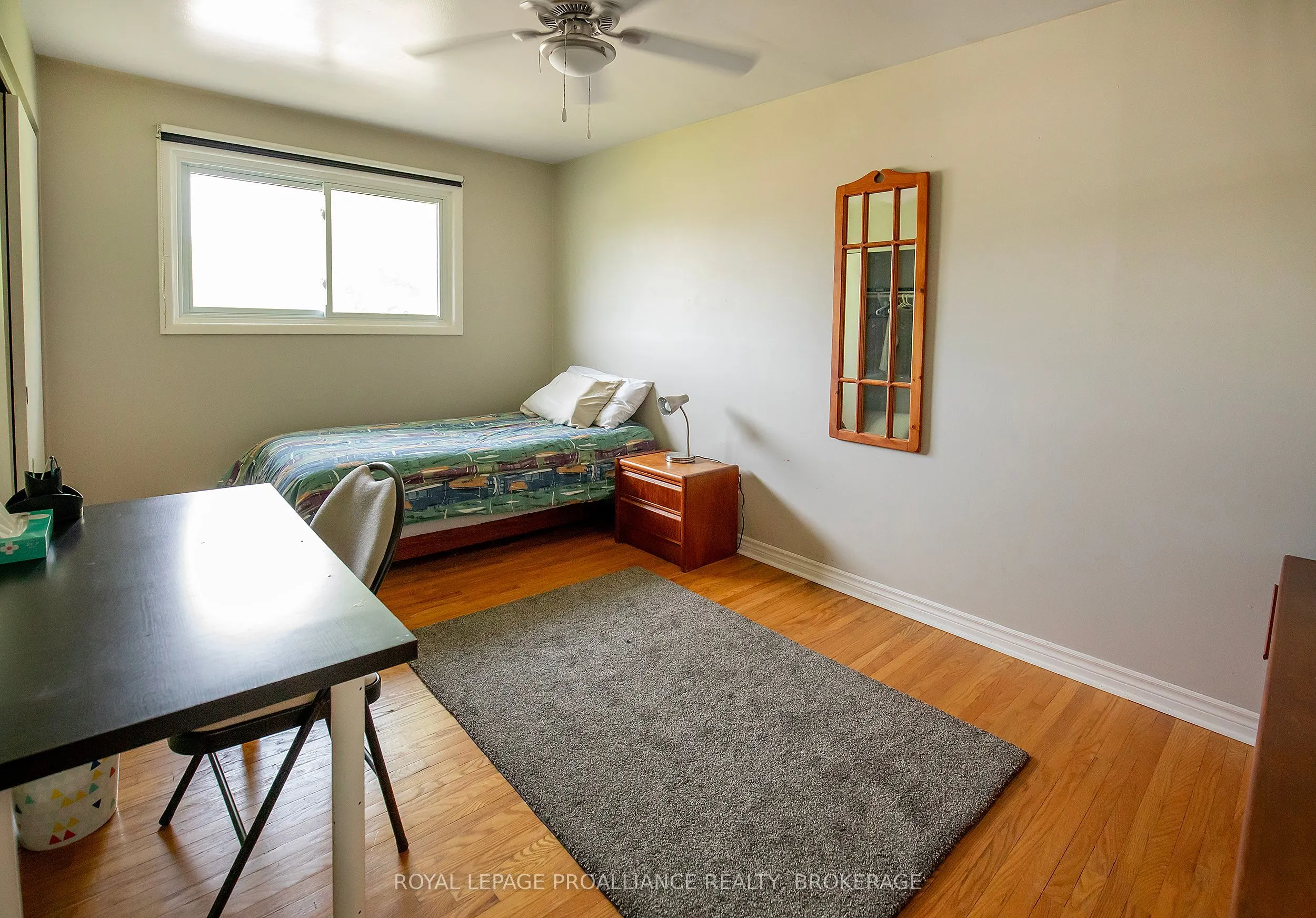 296 Olympus Avenue