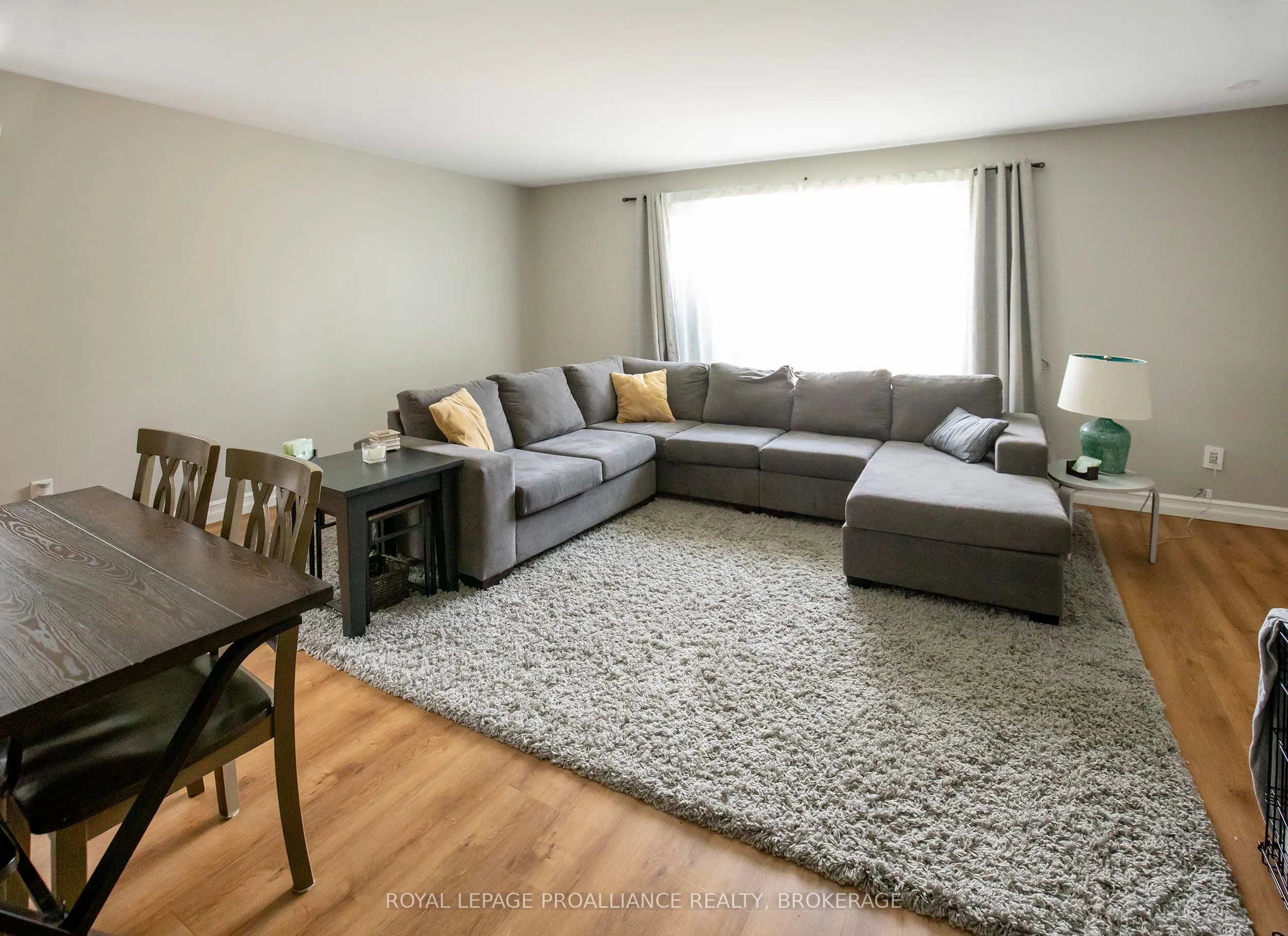 296 Olympus Avenue