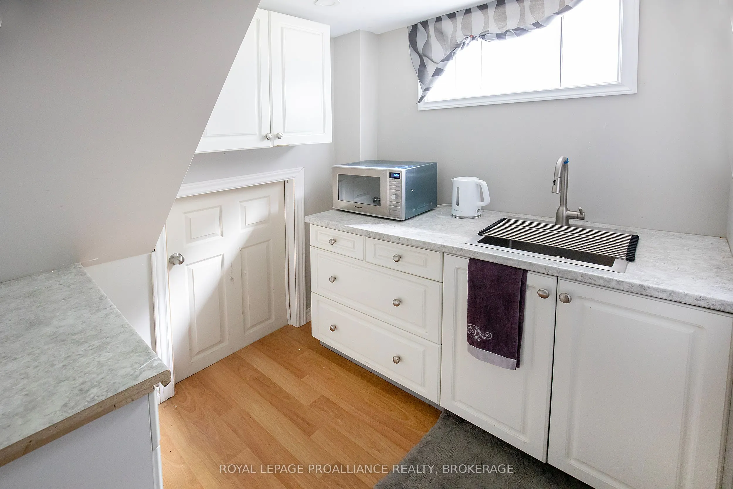 296 Olympus Avenue