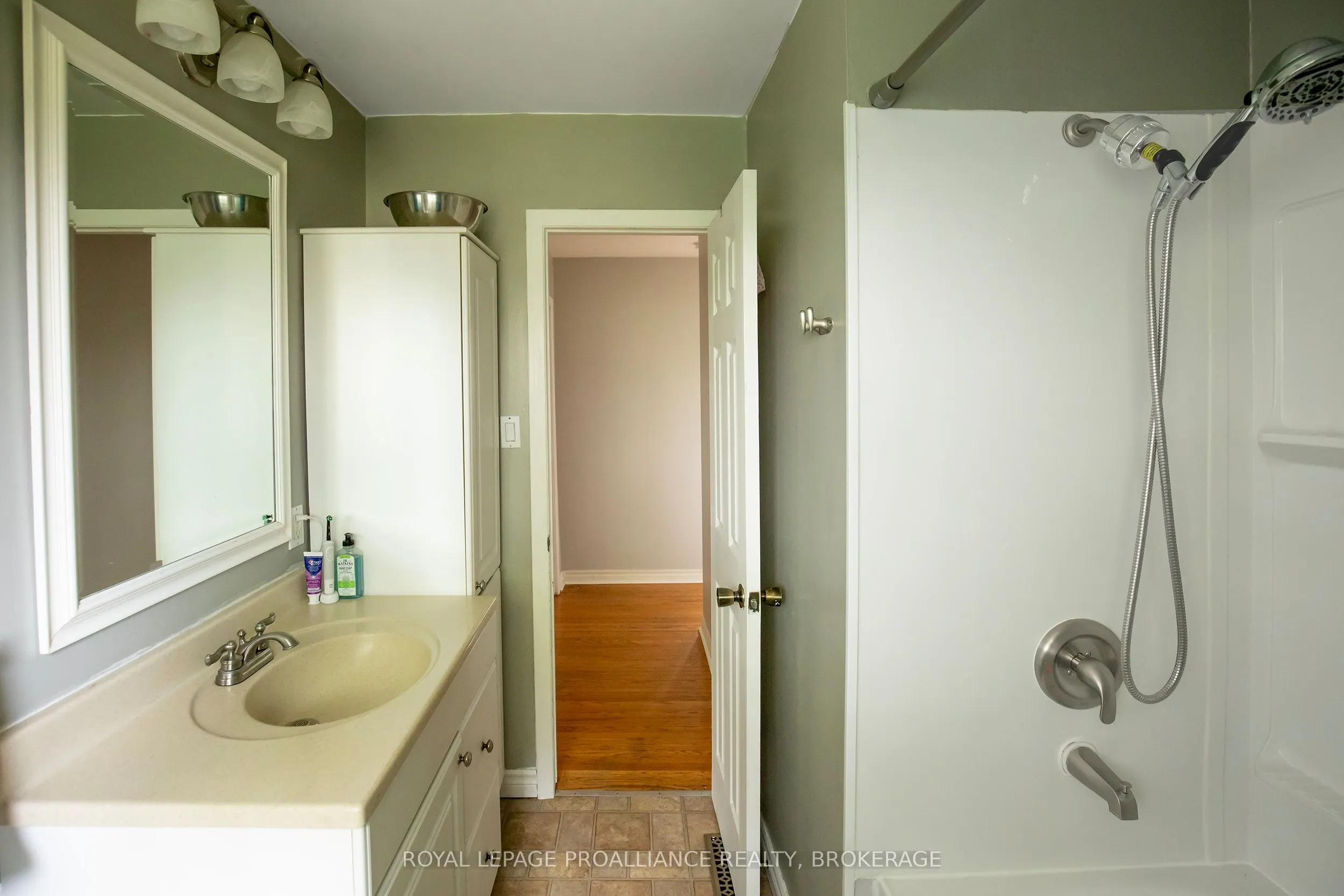 296 Olympus Avenue
