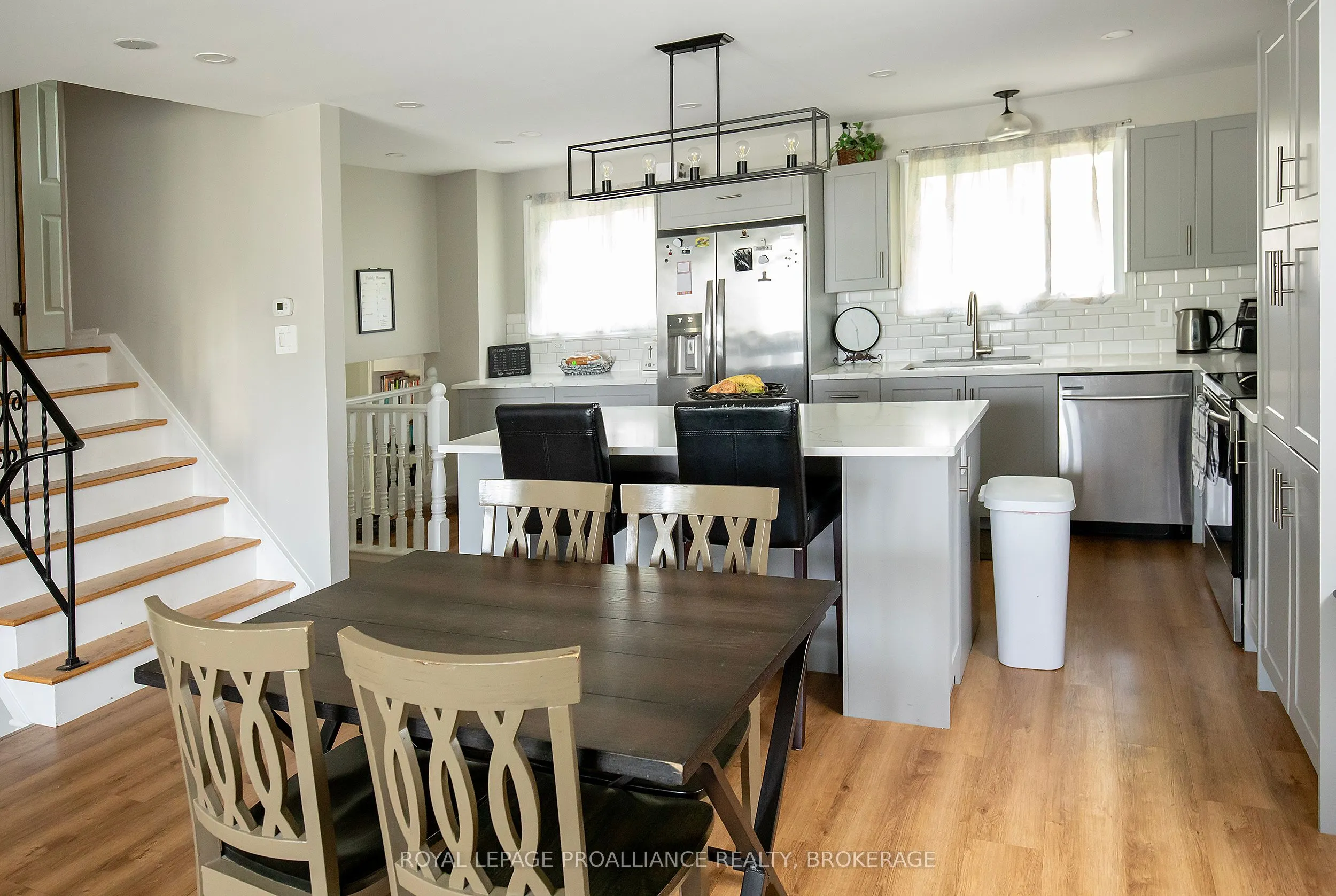 296 Olympus Avenue