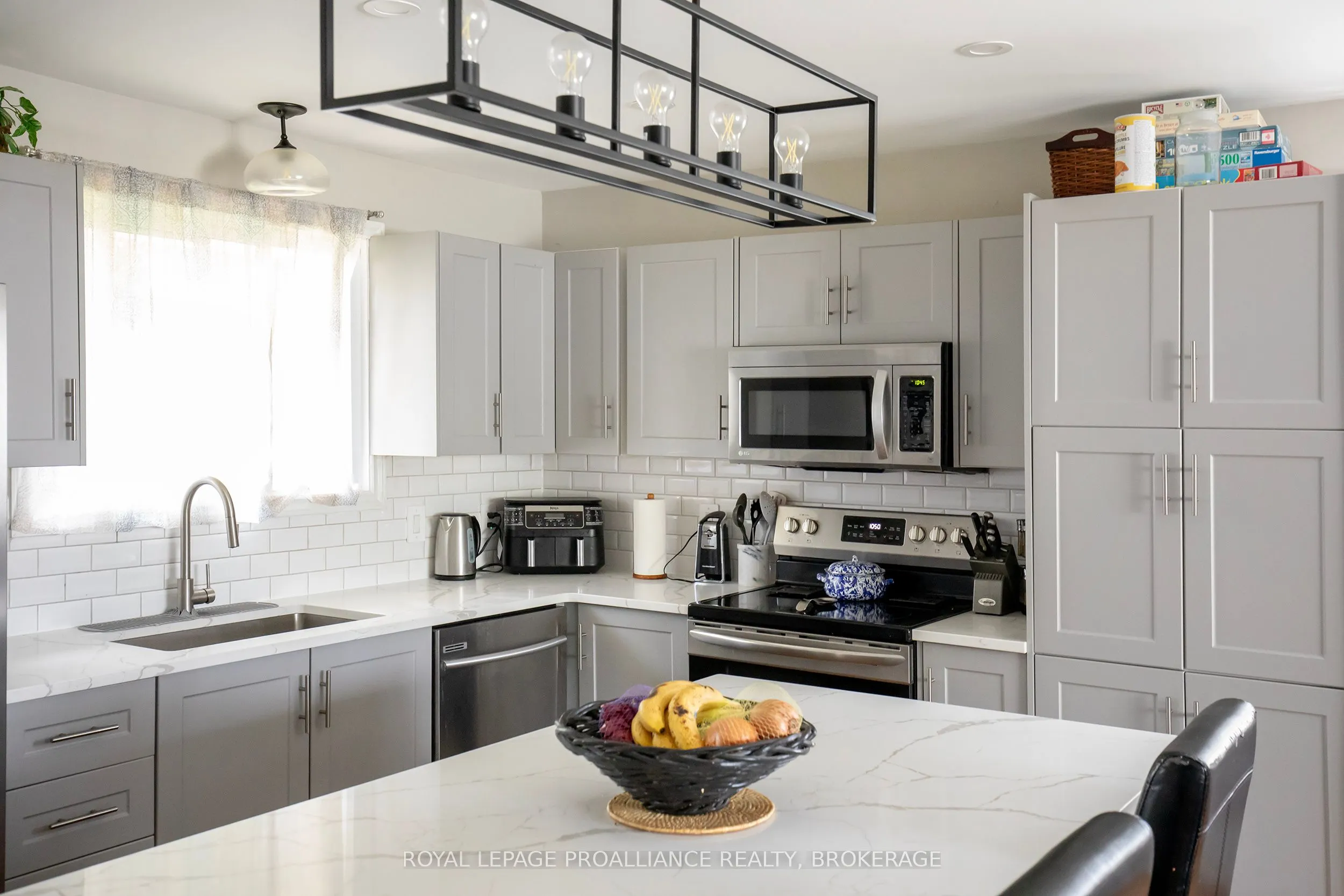 296 Olympus Avenue