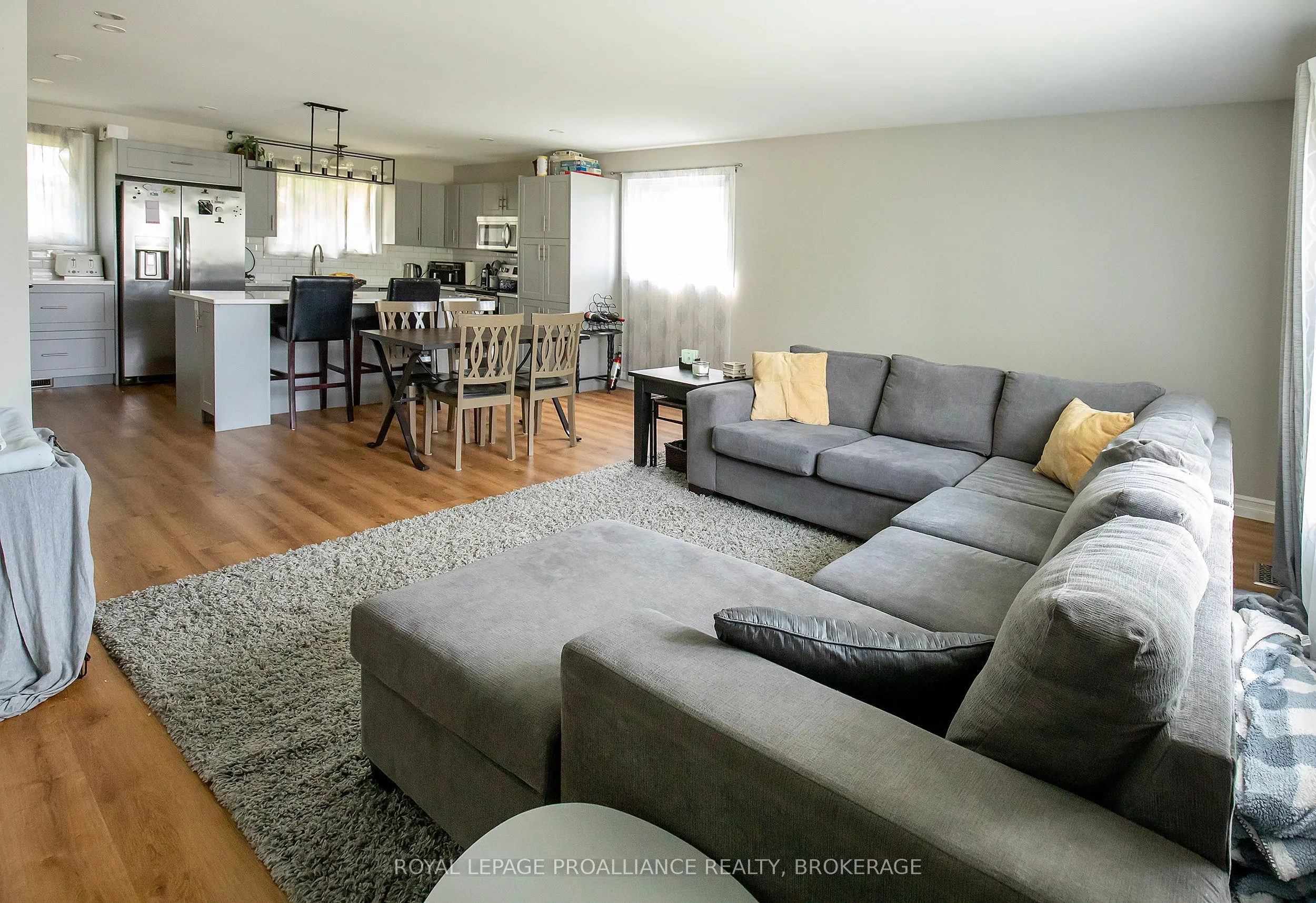 296 Olympus Avenue