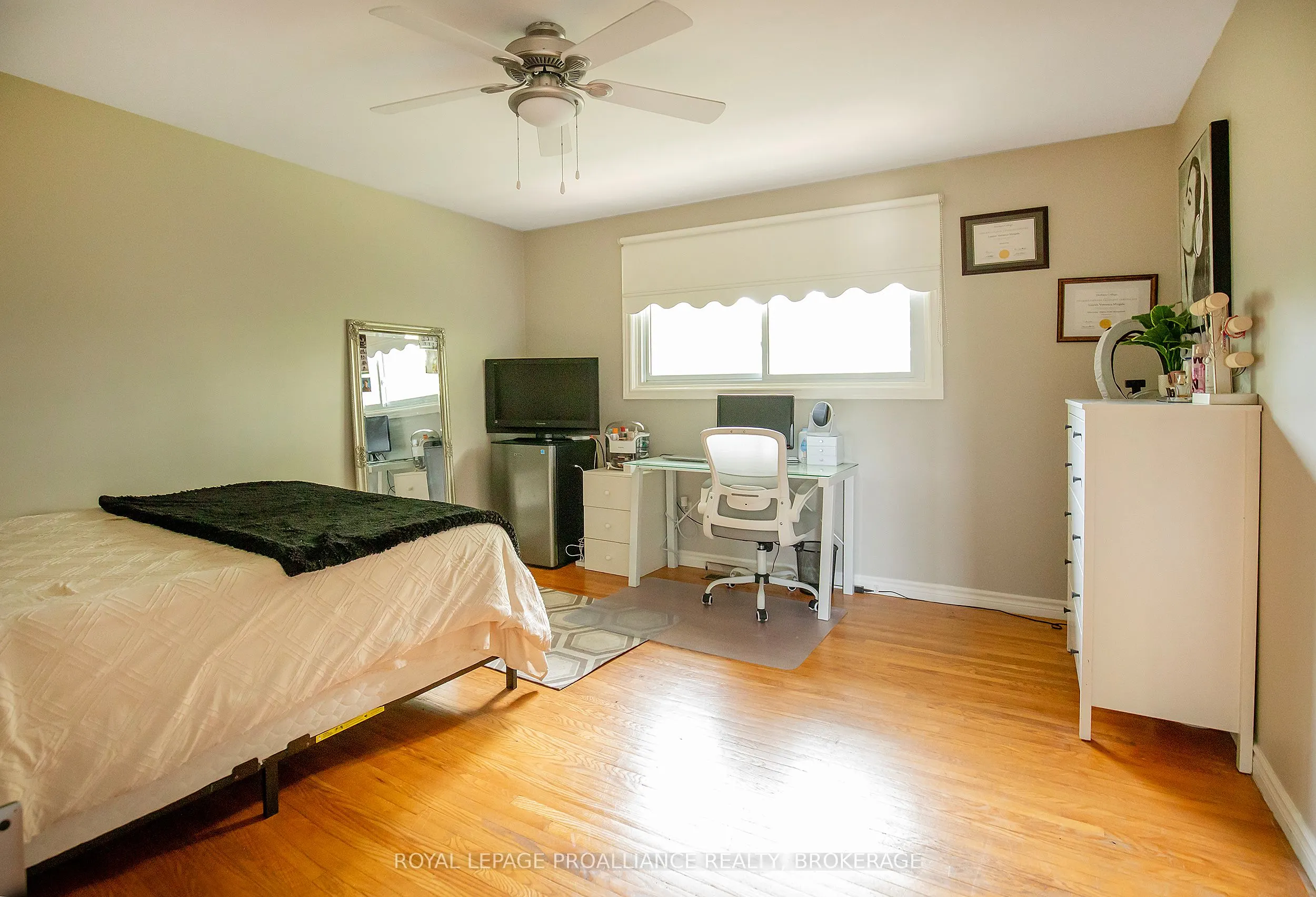 296 Olympus Avenue