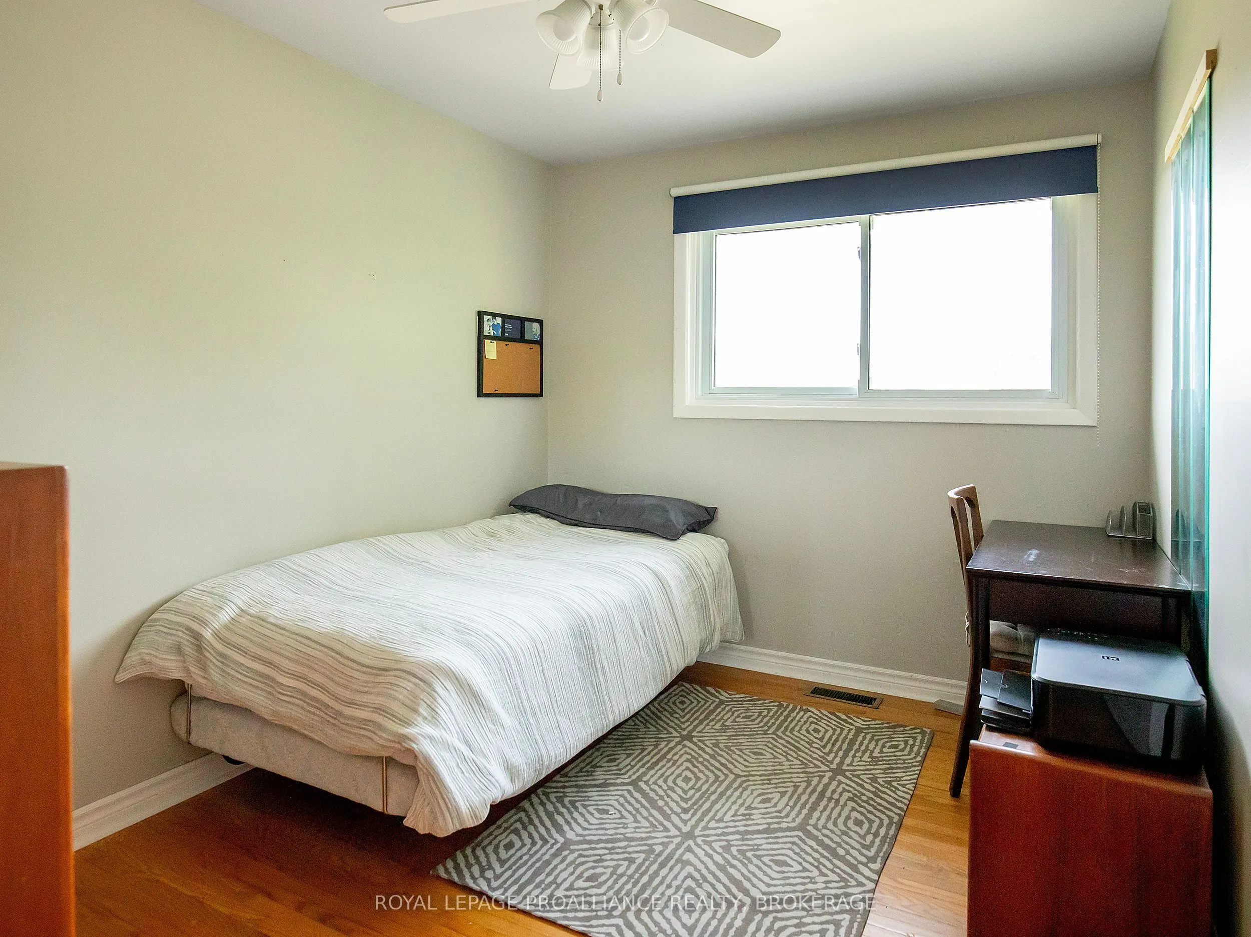 296 Olympus Avenue