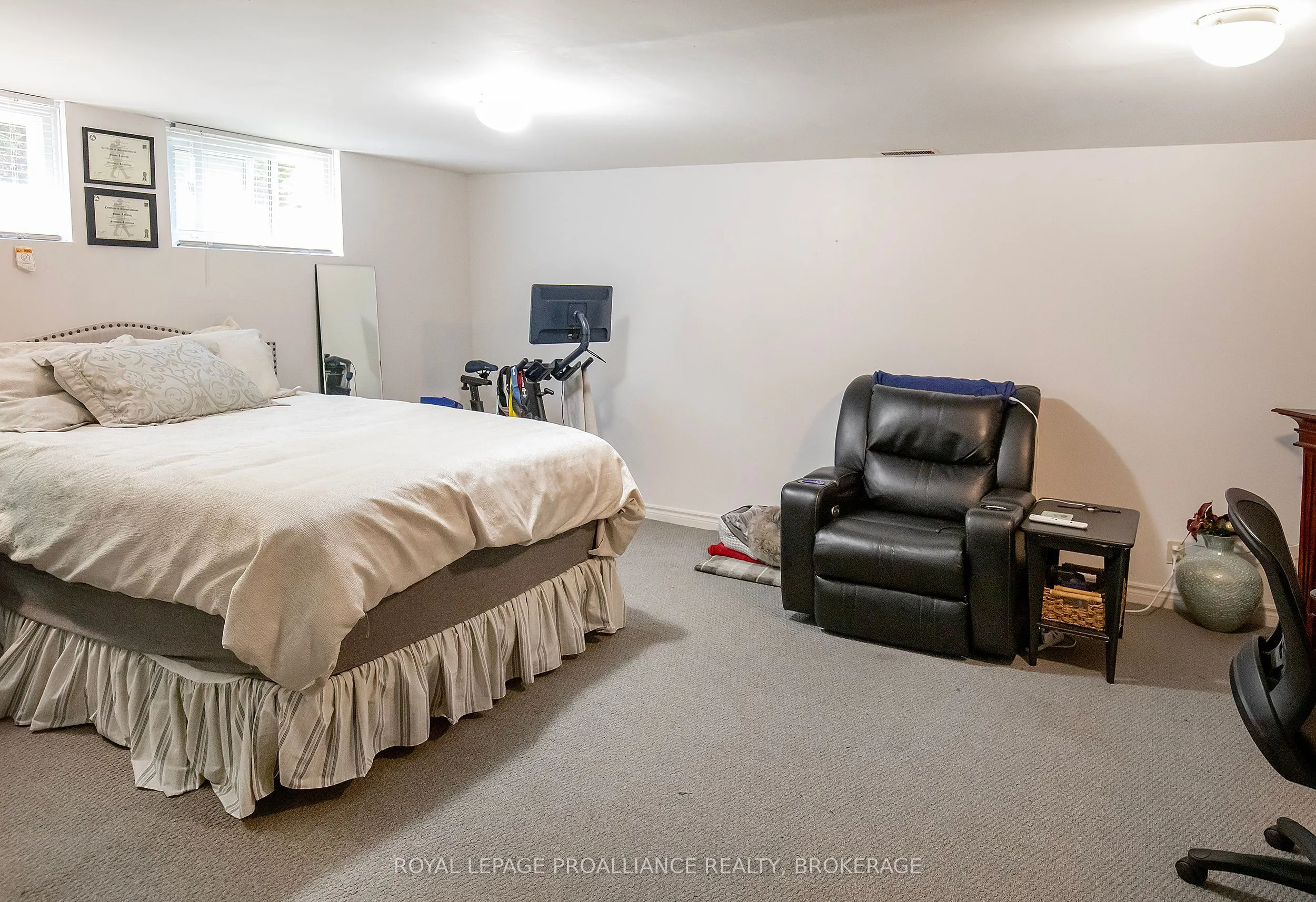 296 Olympus Avenue