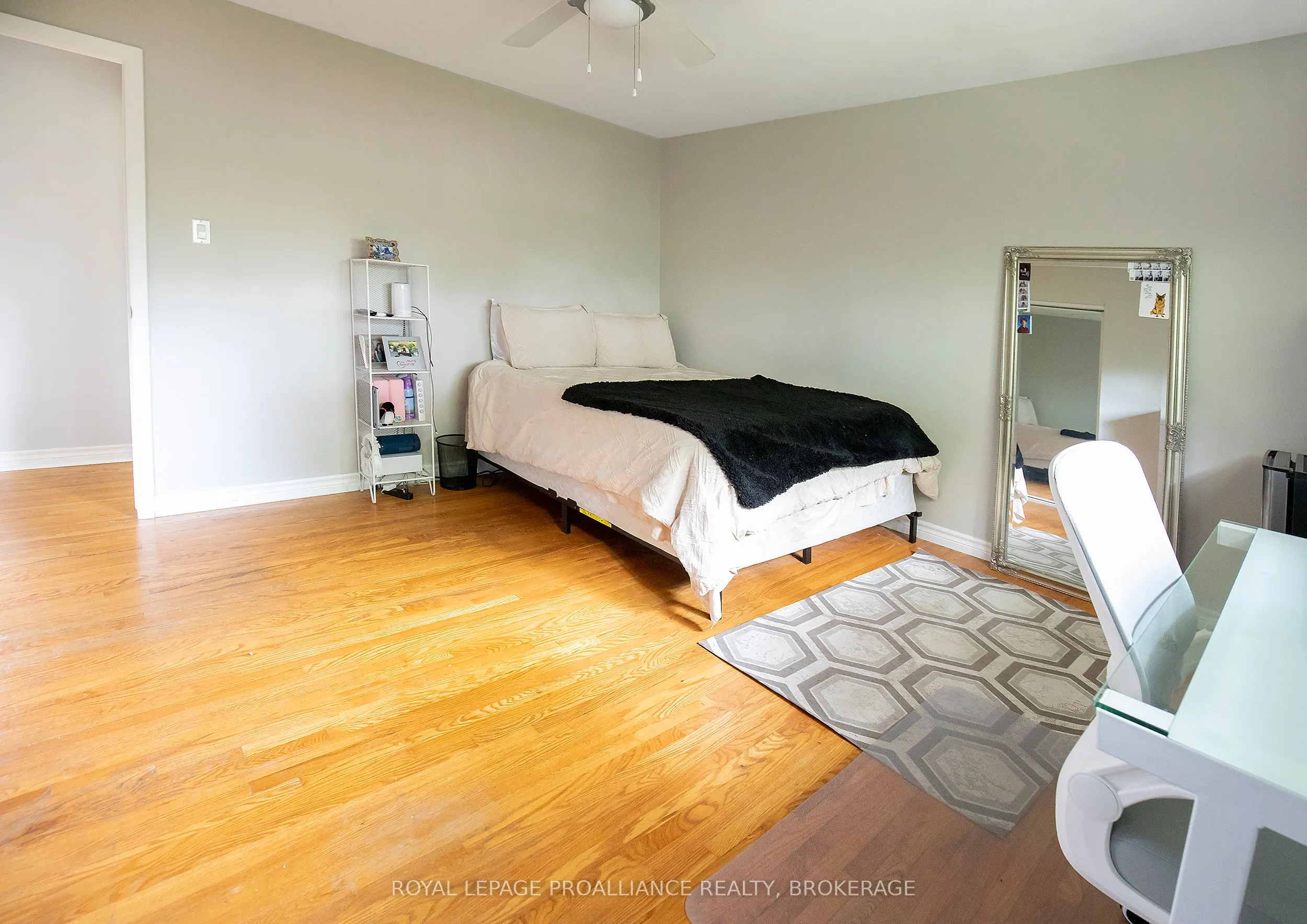 296 Olympus Avenue