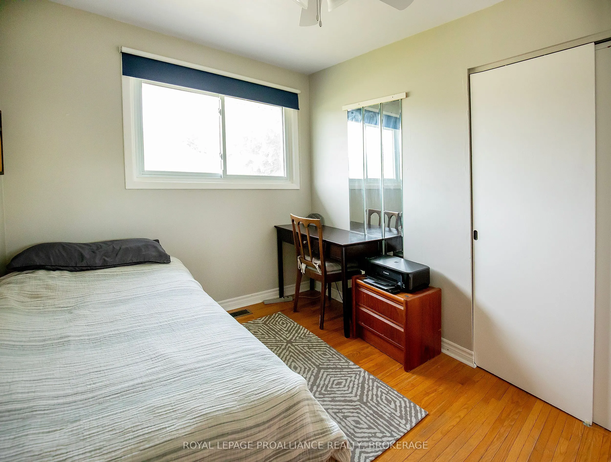 296 Olympus Avenue