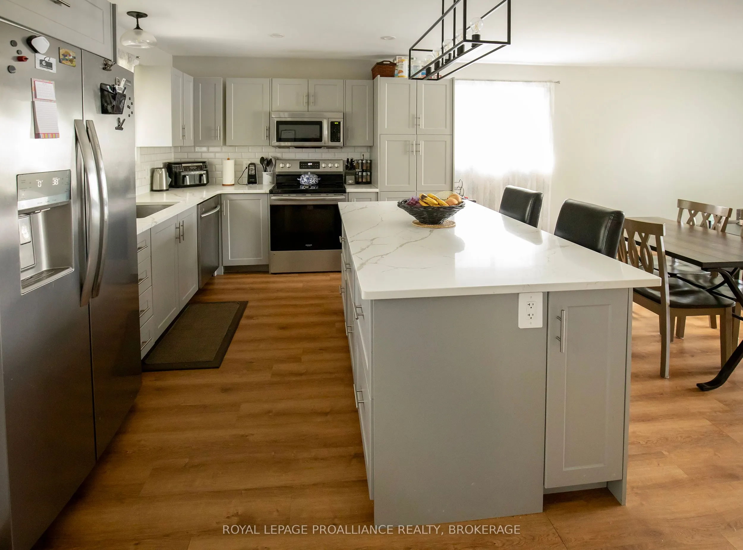 296 Olympus Avenue