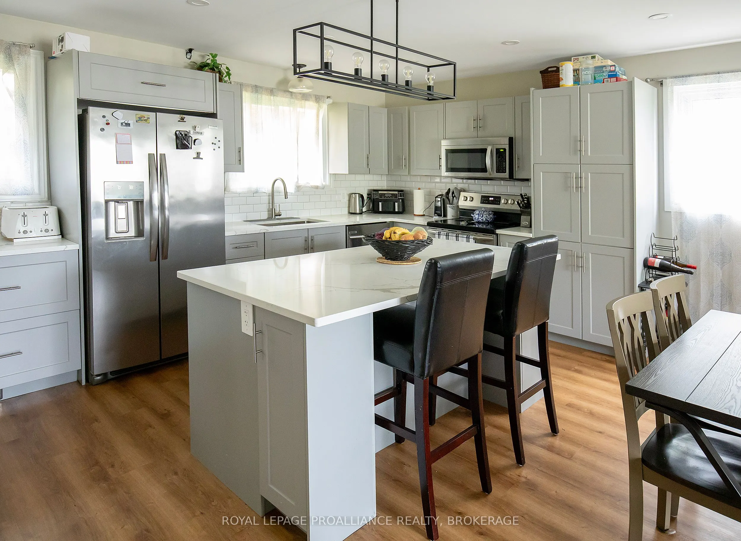 296 Olympus Avenue