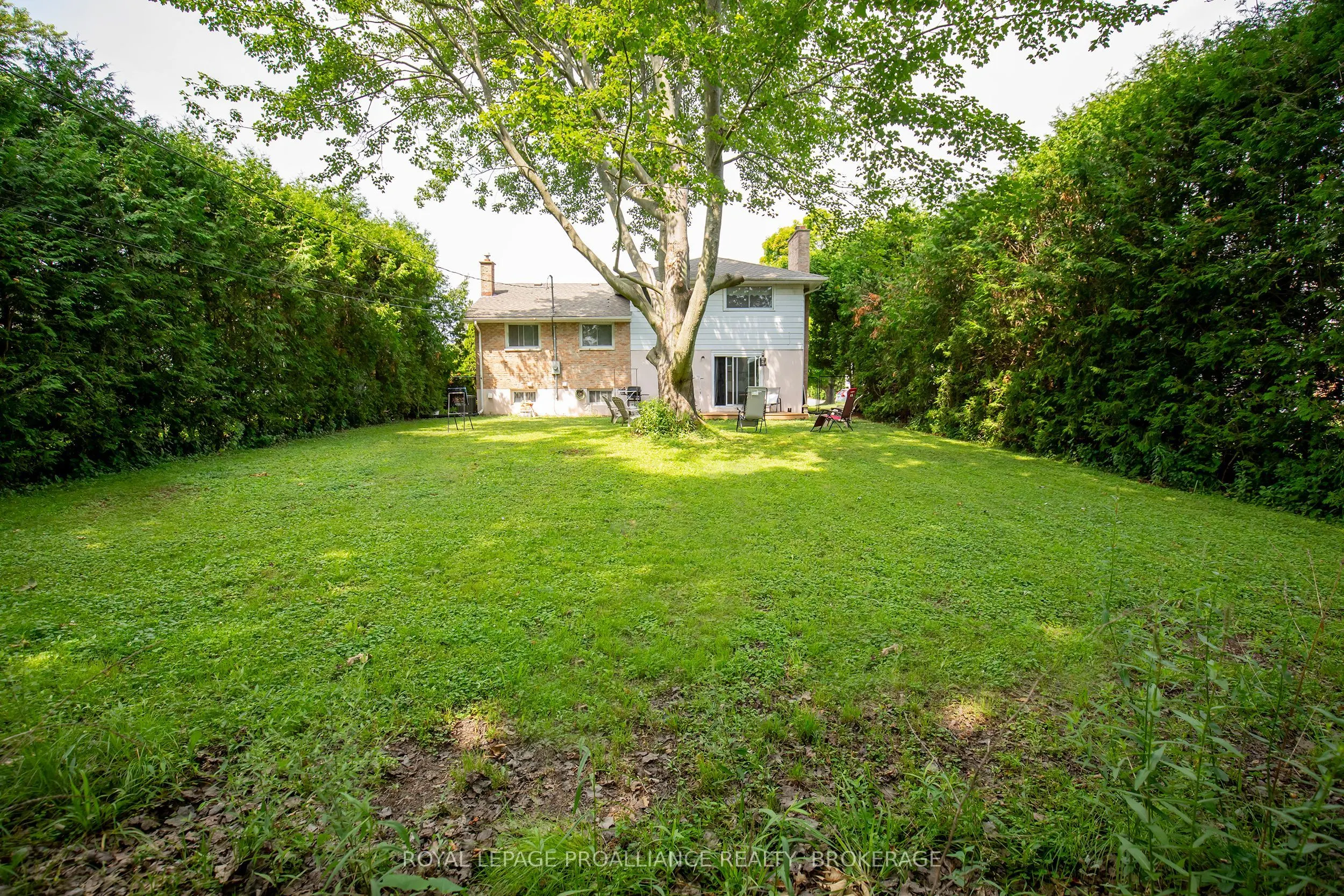 296 Olympus Avenue