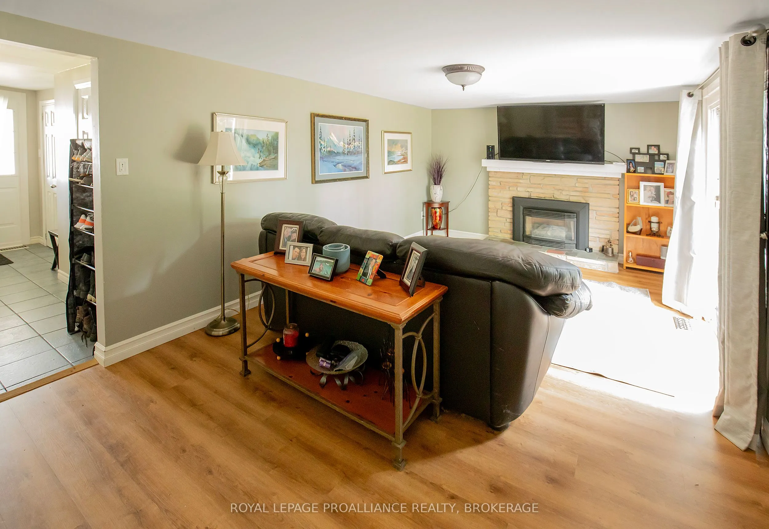 296 Olympus Avenue