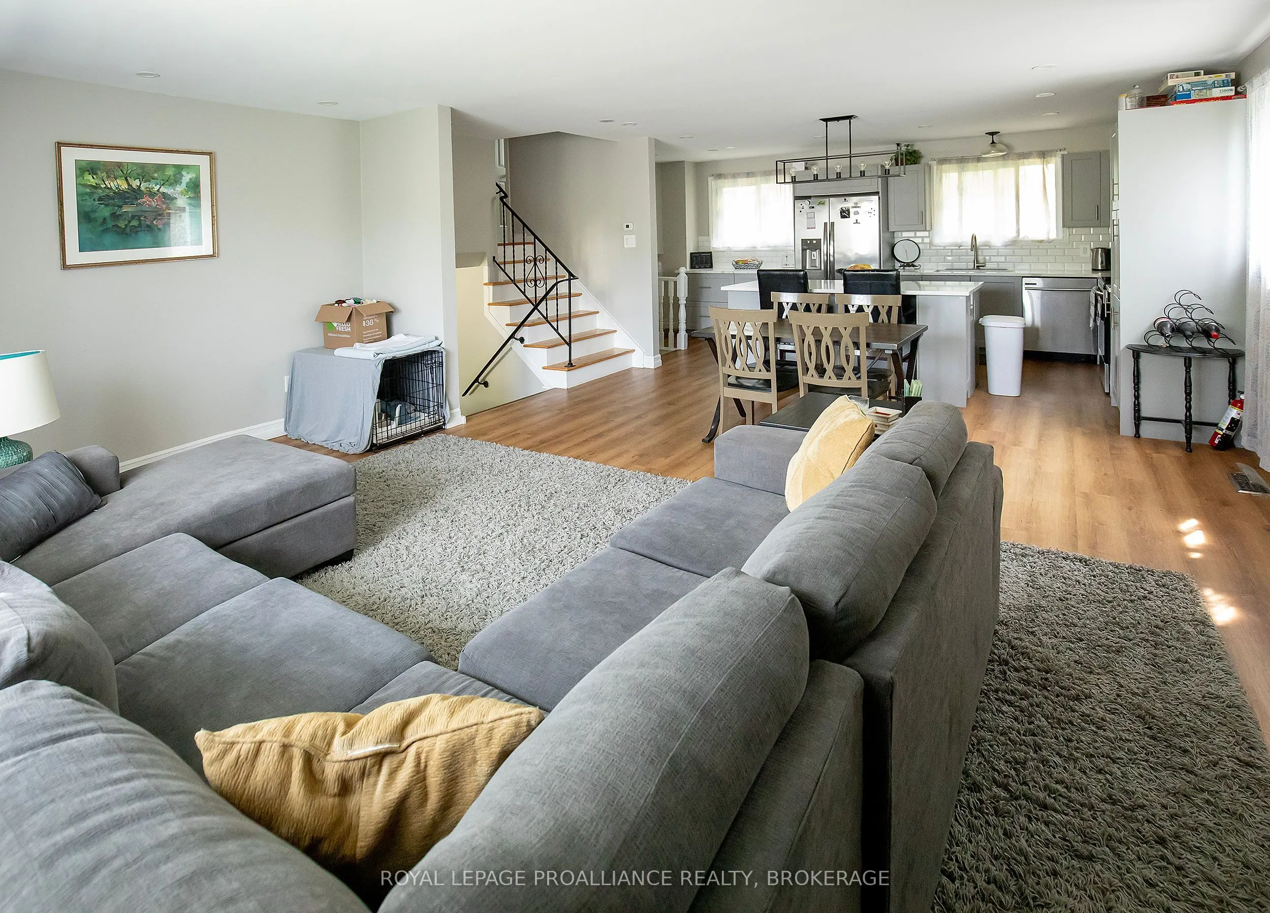296 Olympus Avenue