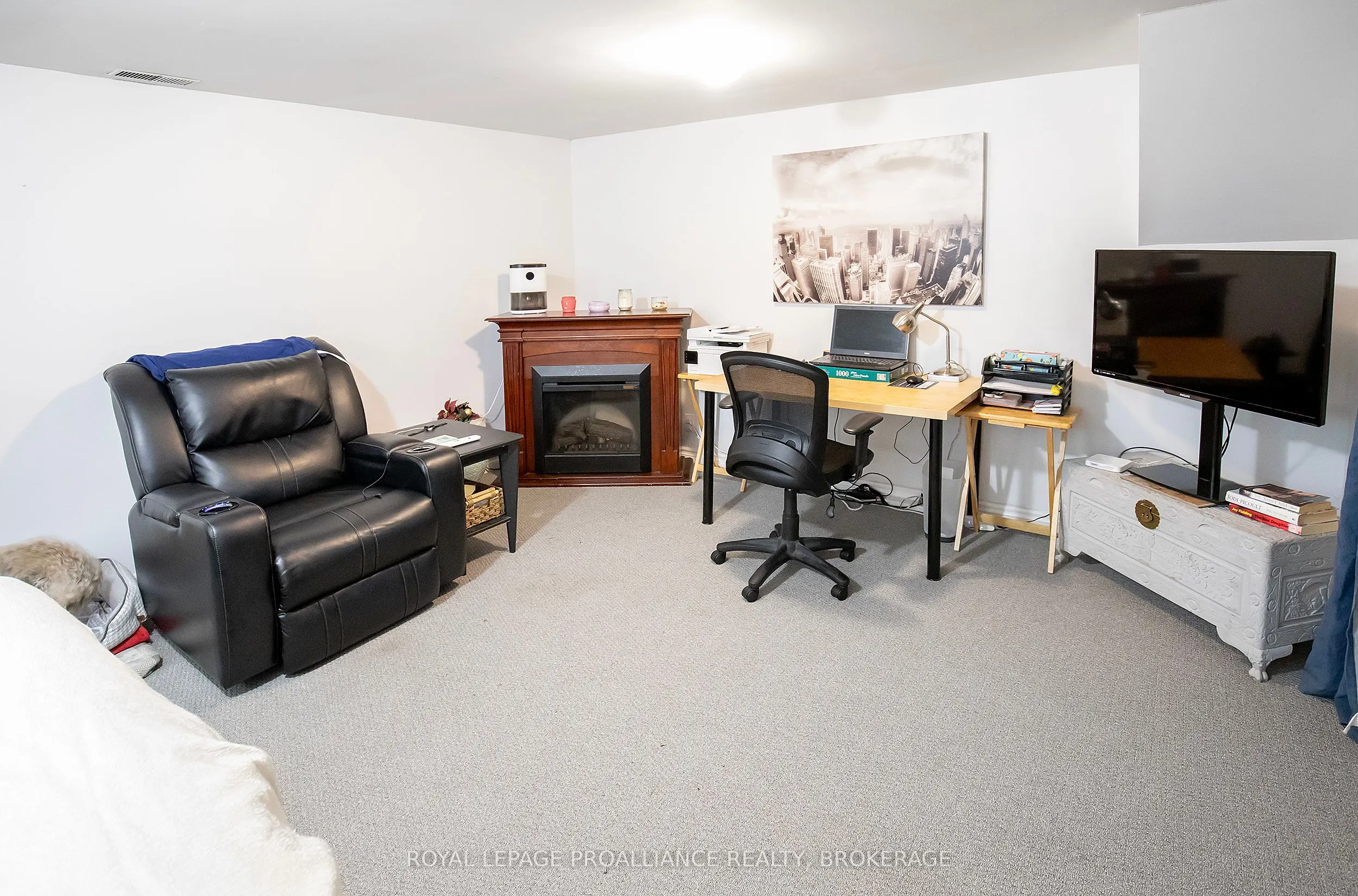 296 Olympus Avenue
