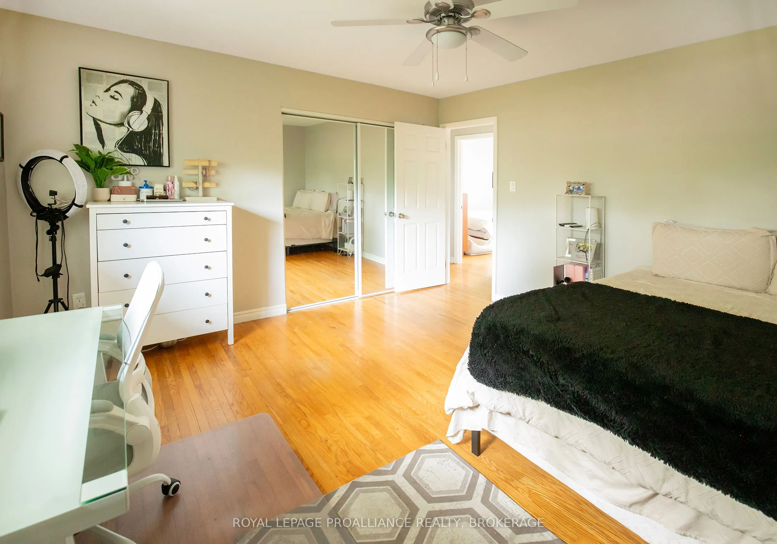 296 Olympus Avenue