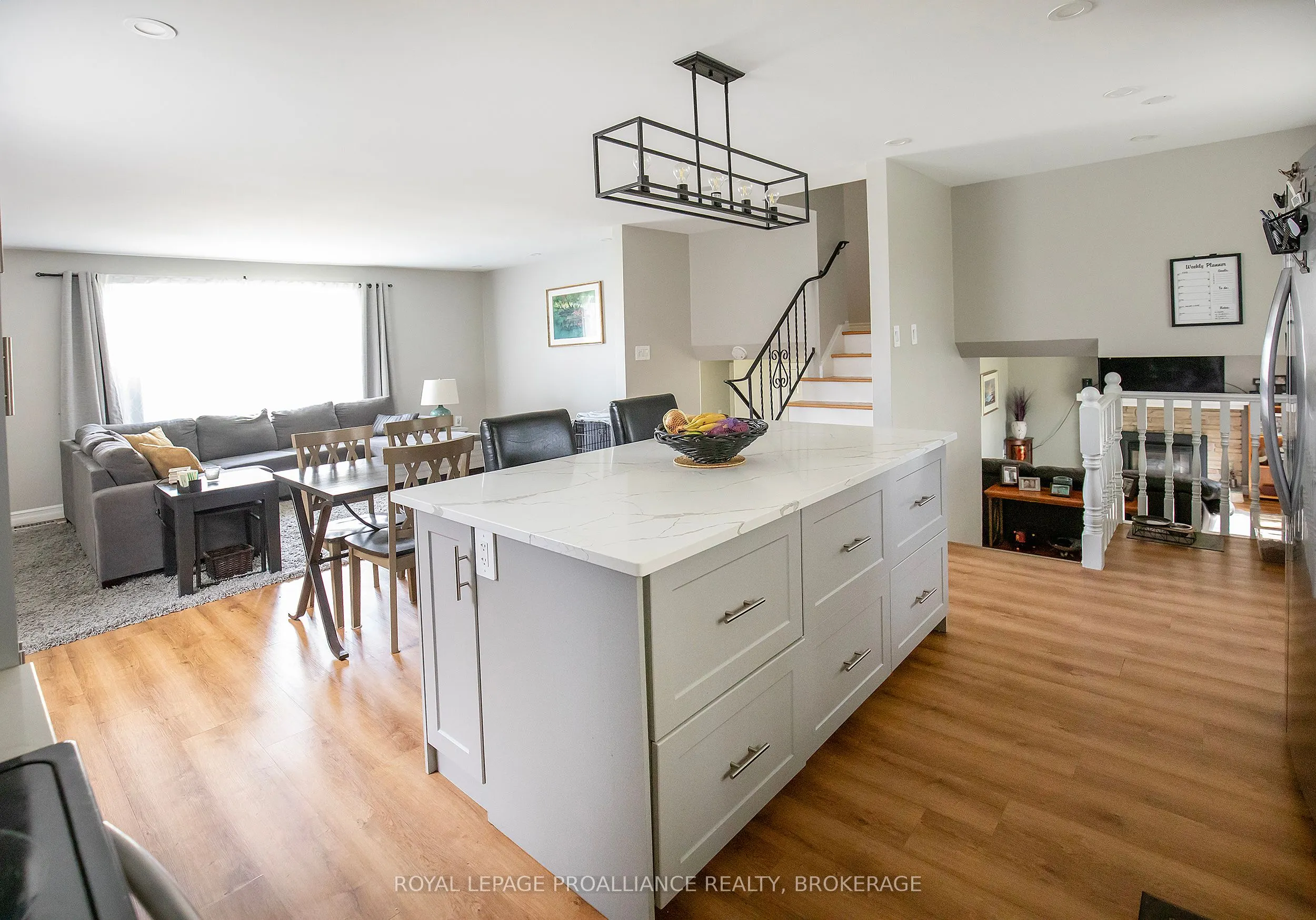296 Olympus Avenue