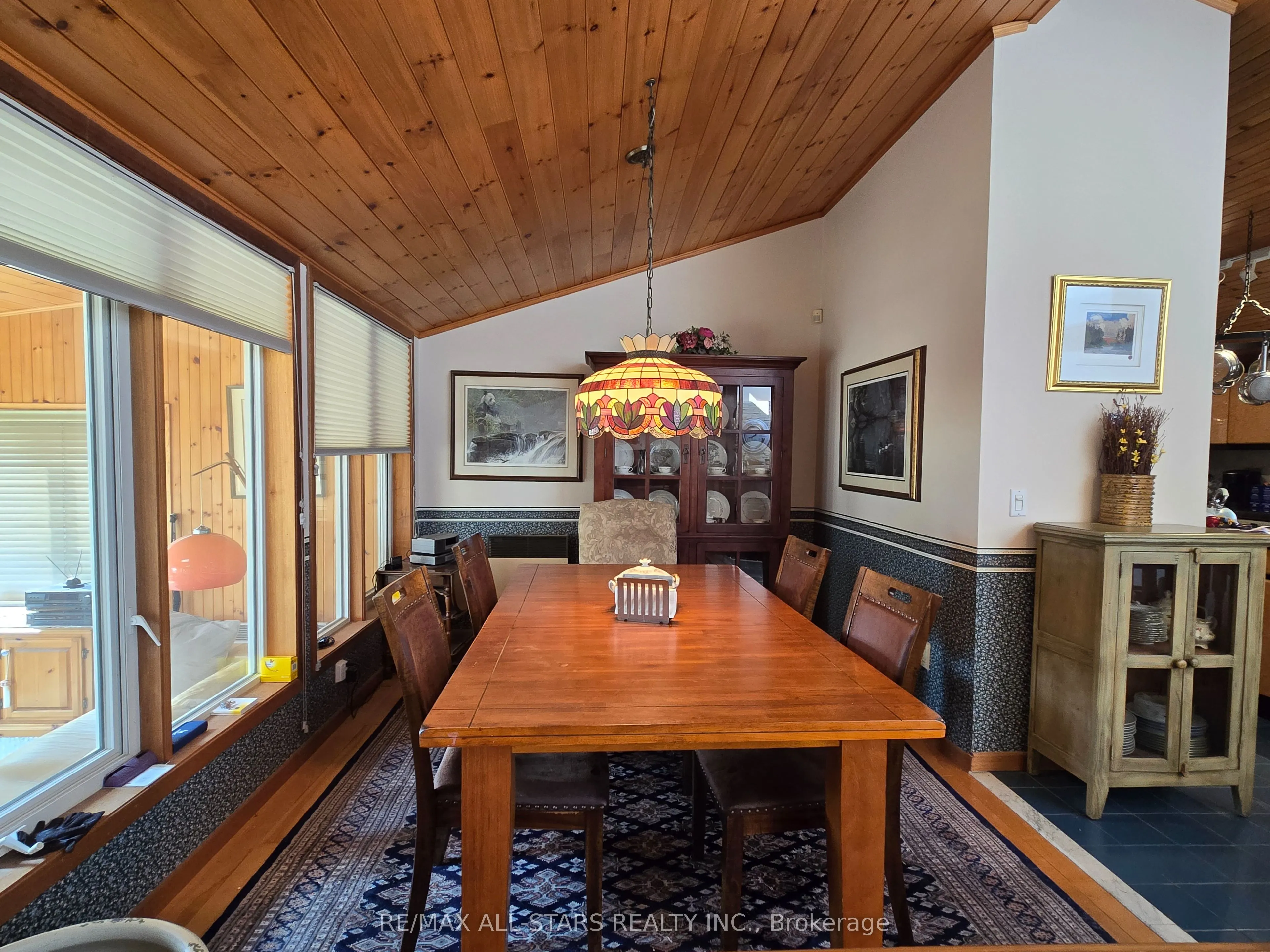 321 Rabys Shore Drive