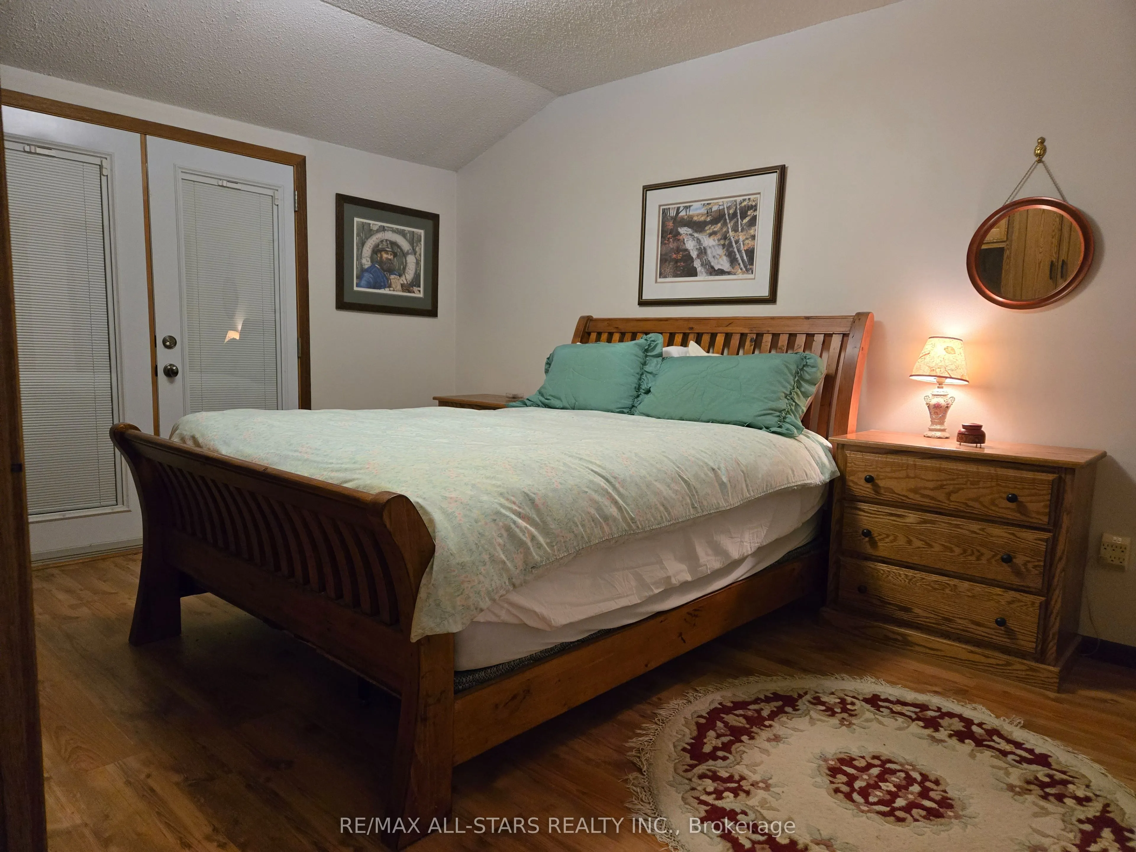 321 Rabys Shore Drive