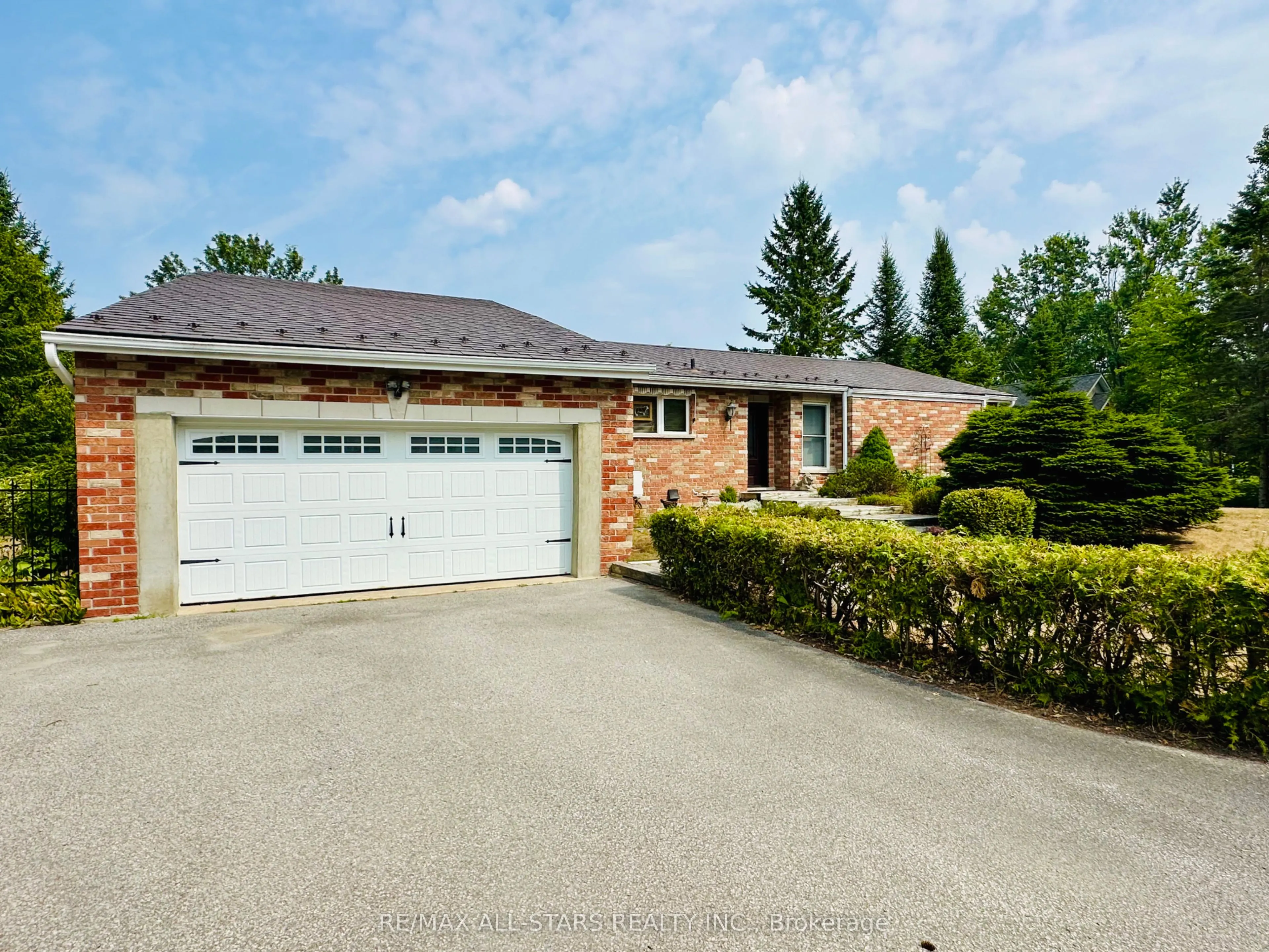 321 Rabys Shore Drive
