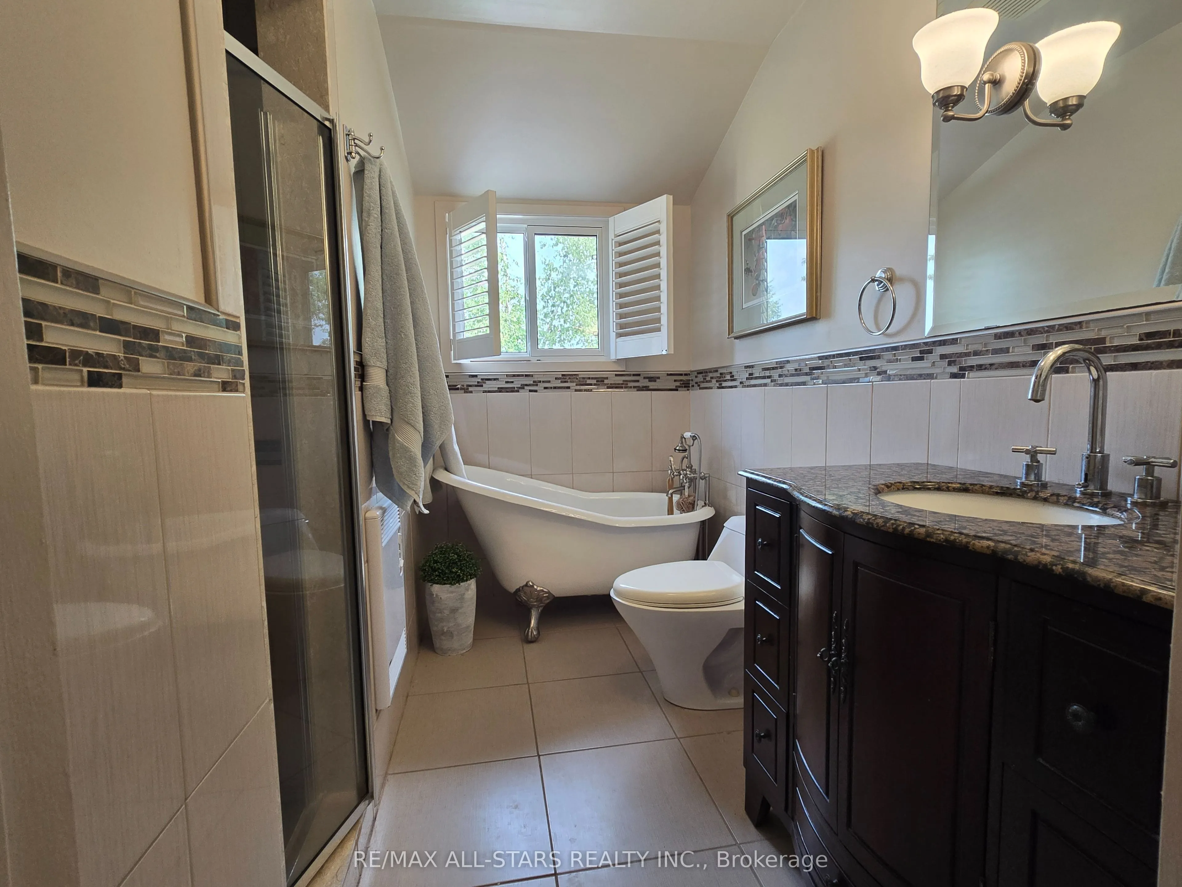 321 Rabys Shore Drive