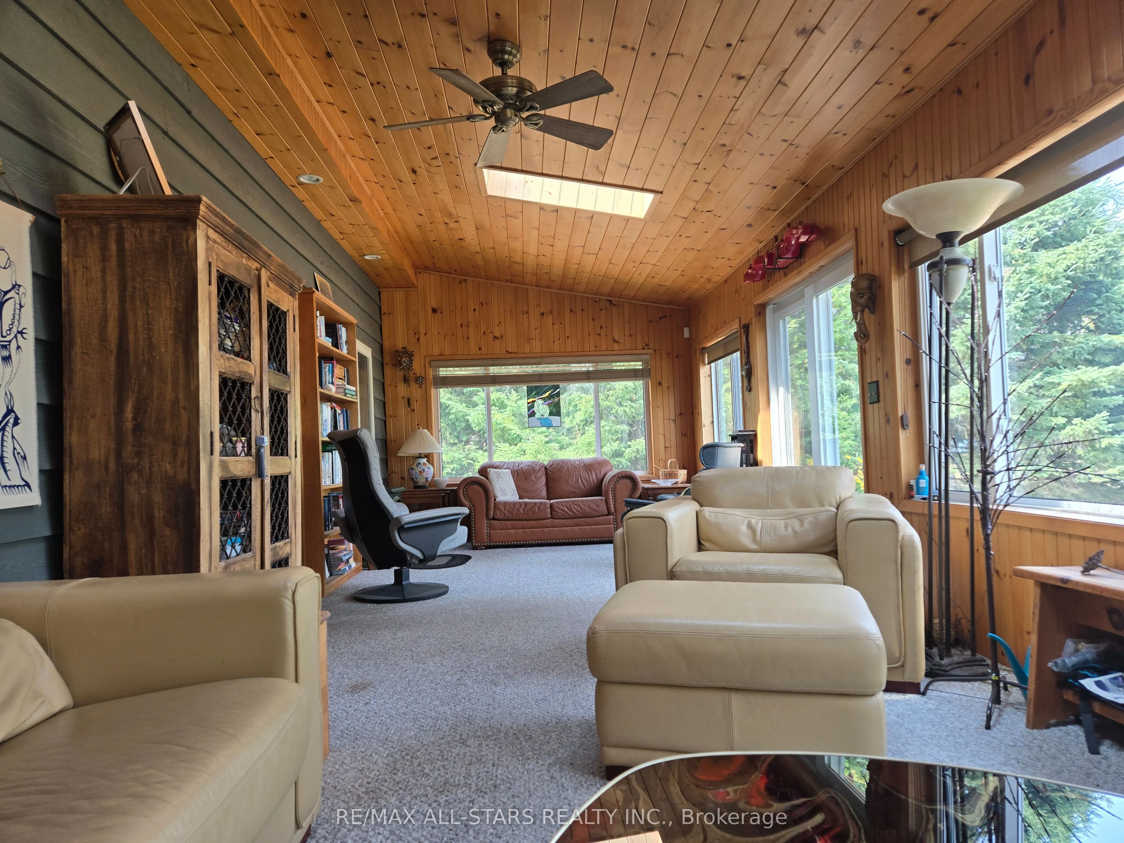 321 Rabys Shore Drive