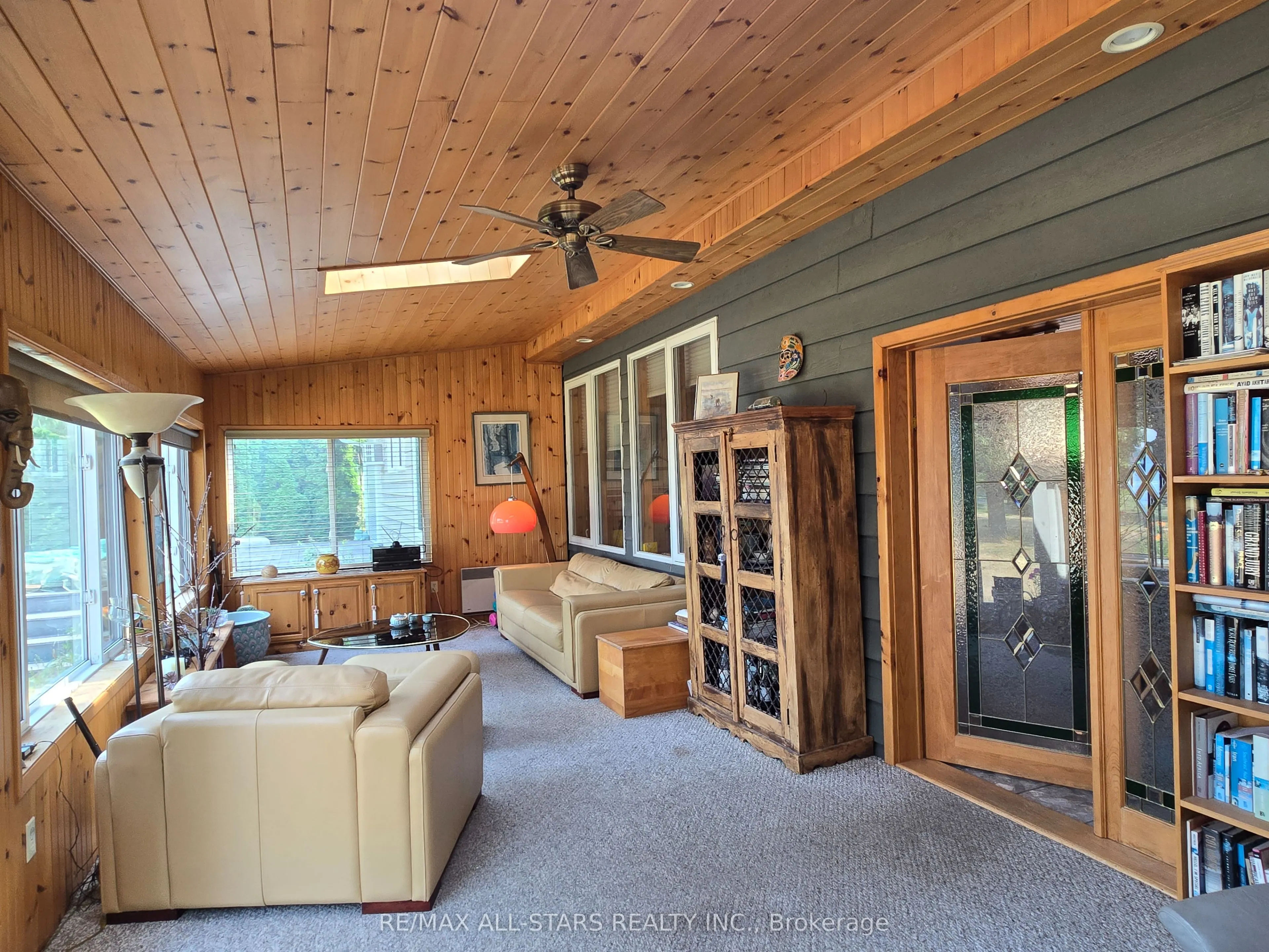 321 Rabys Shore Drive