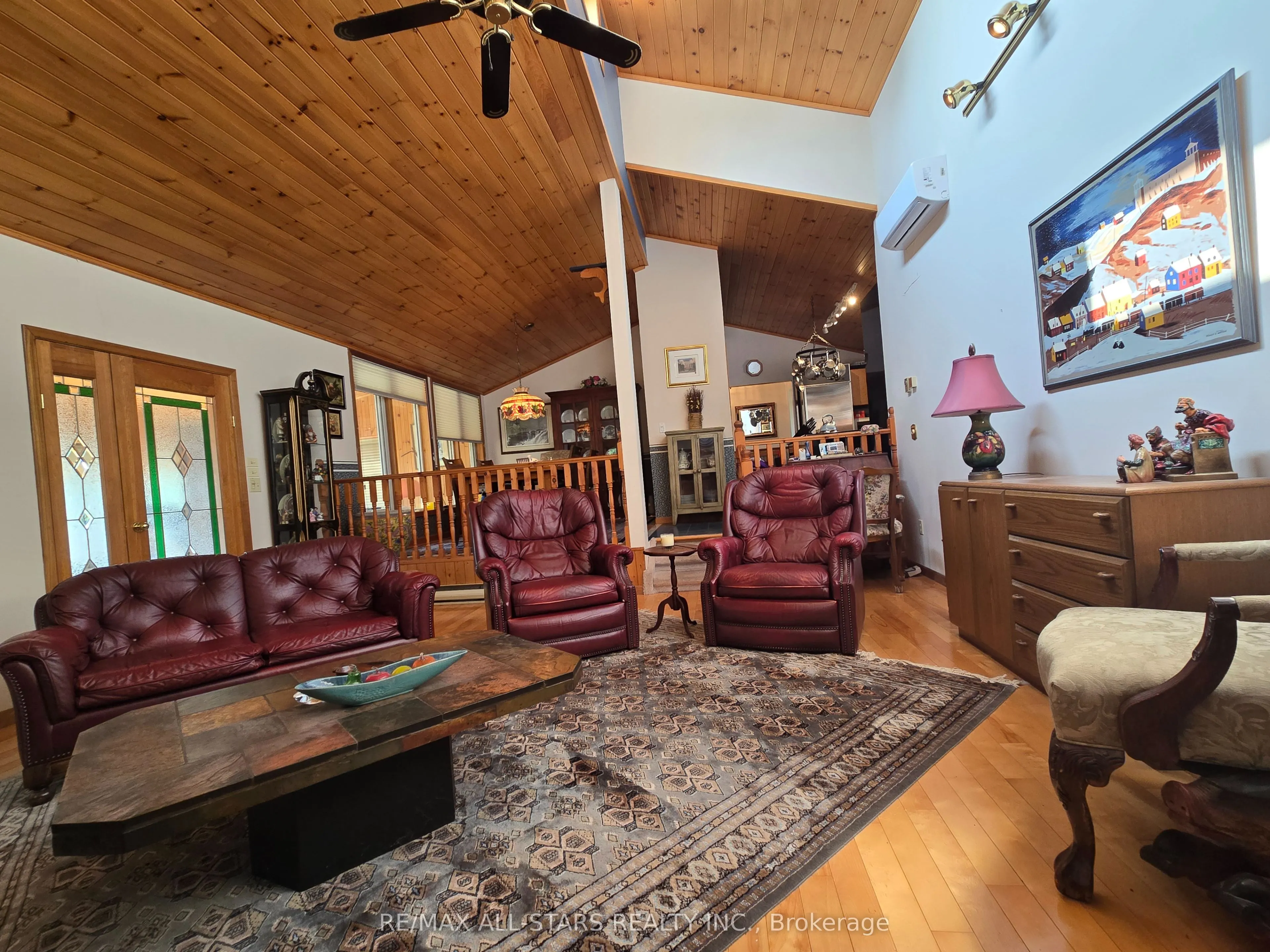 321 Rabys Shore Drive