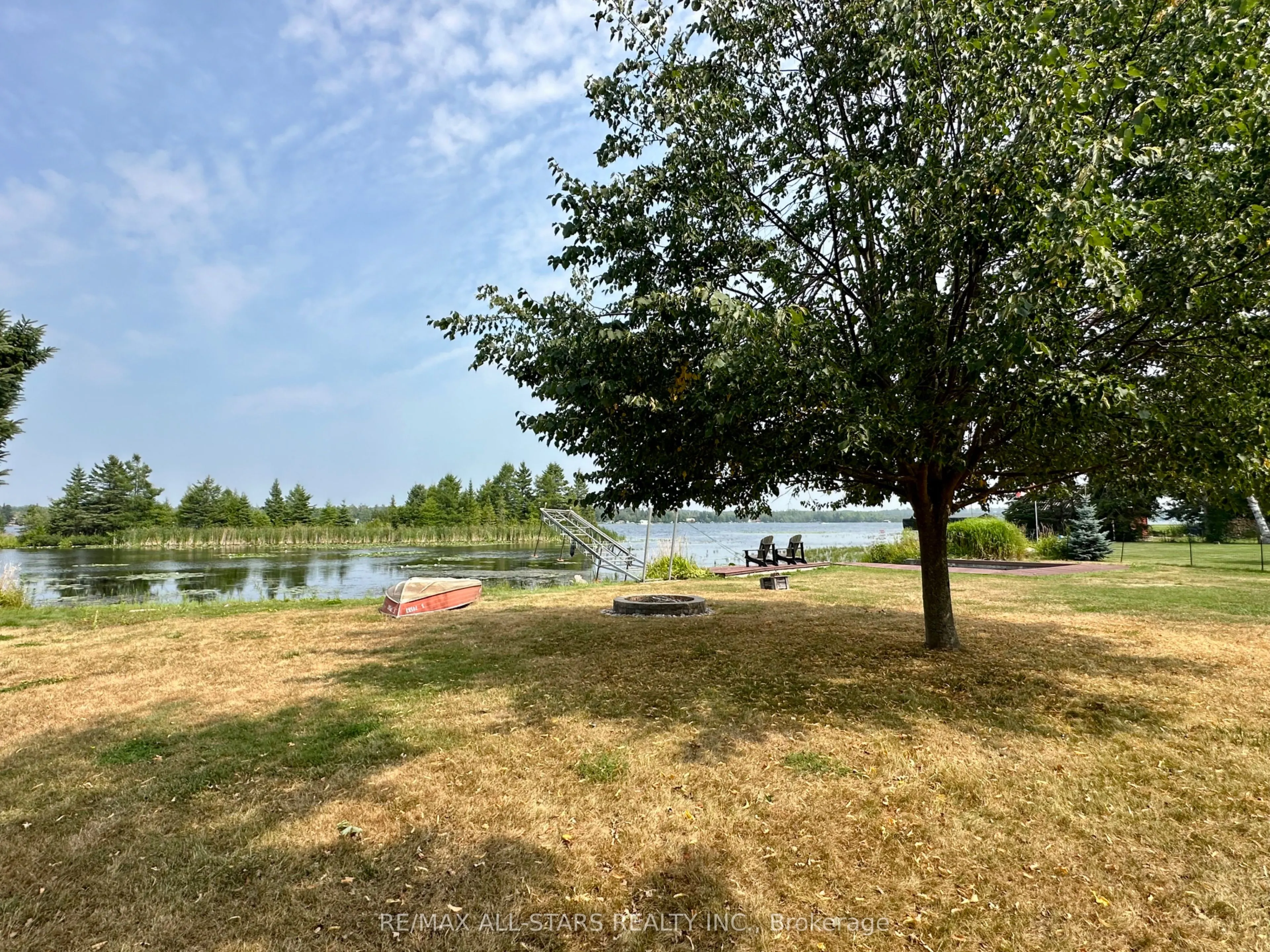 321 Rabys Shore Drive