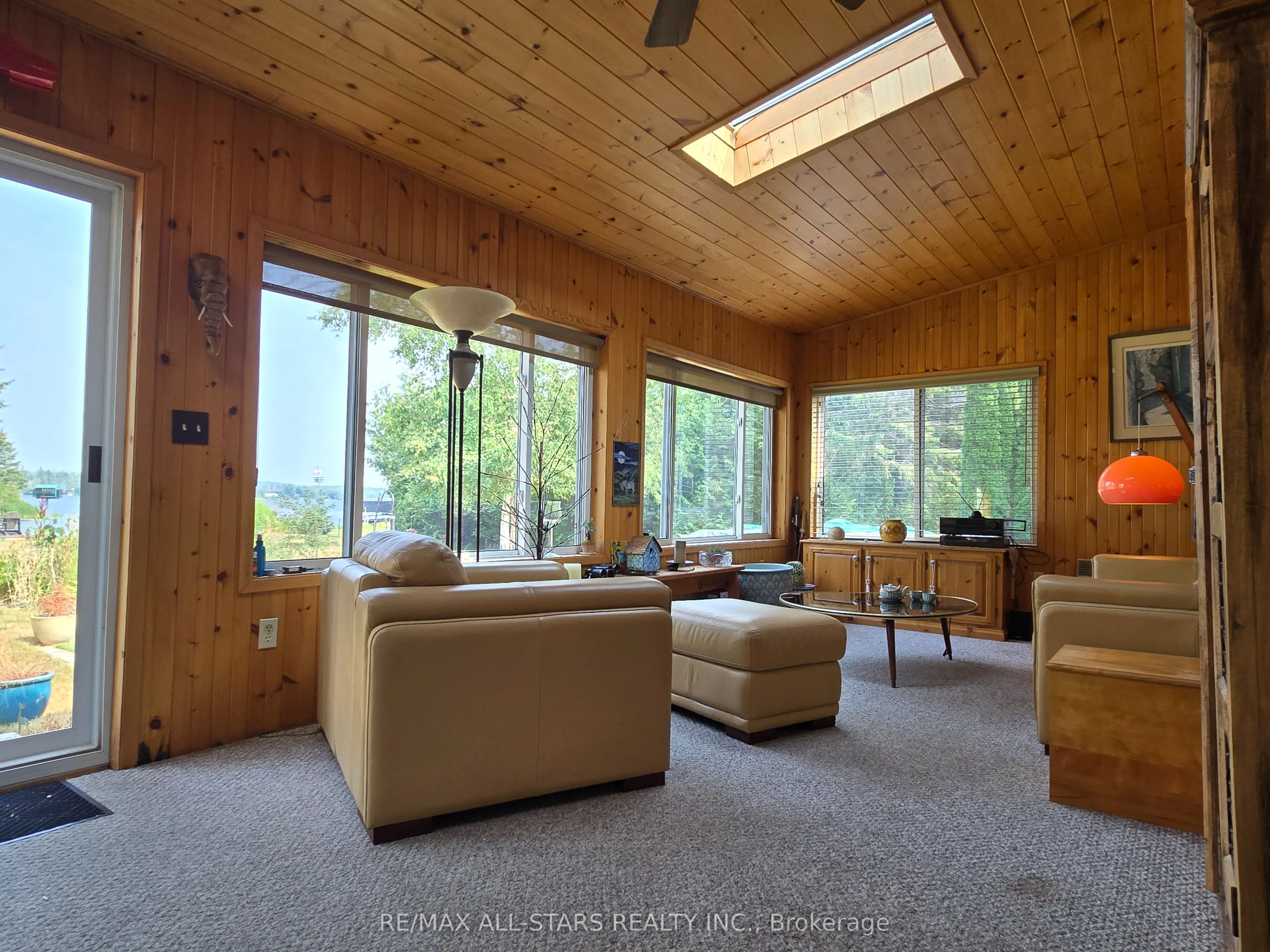 321 Rabys Shore Drive