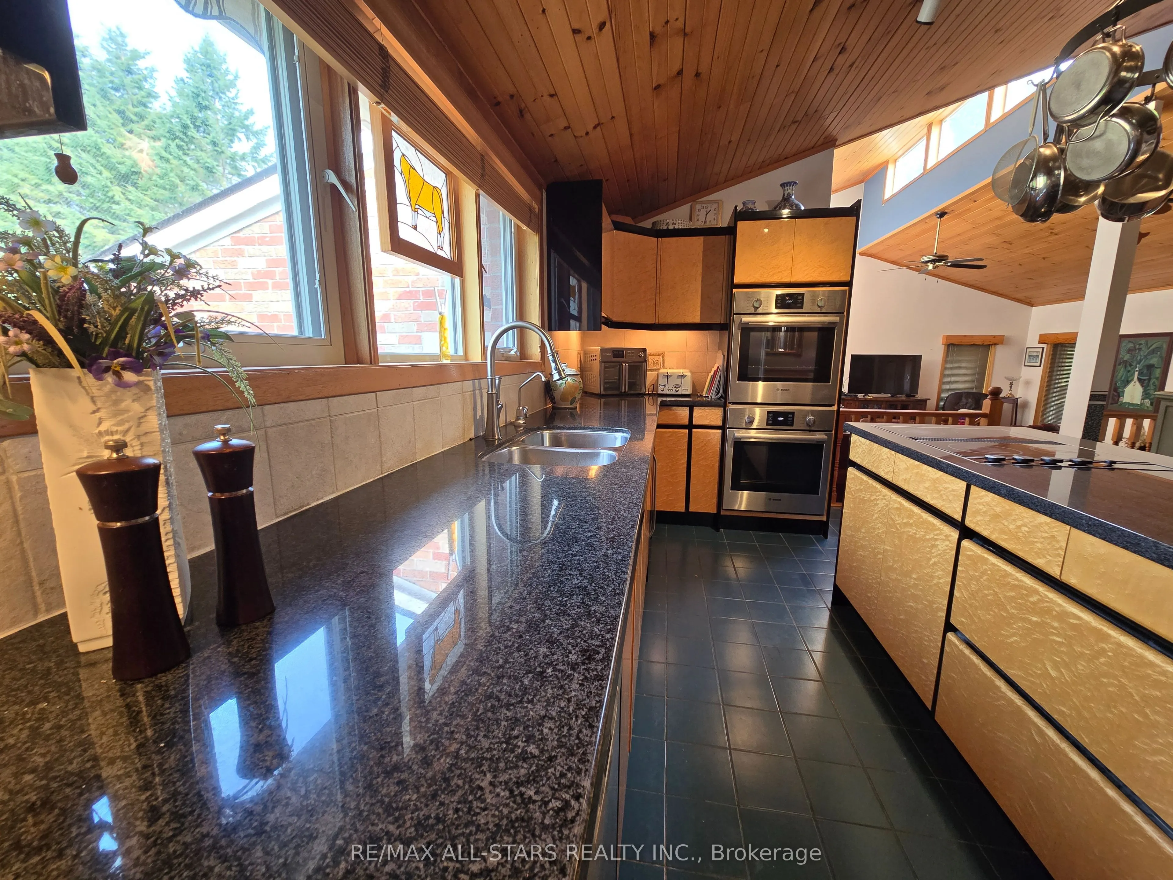 321 Rabys Shore Drive