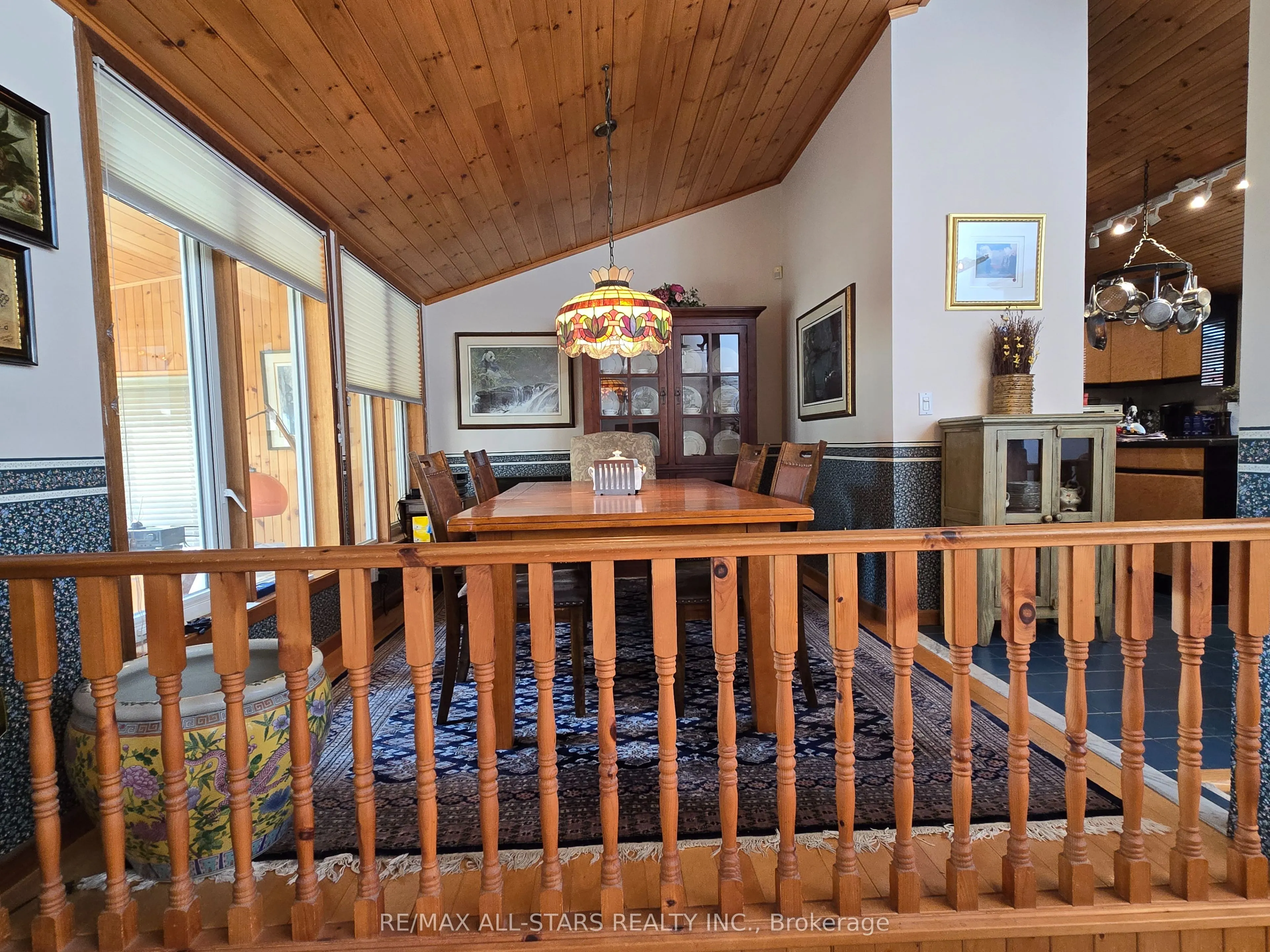 321 Rabys Shore Drive