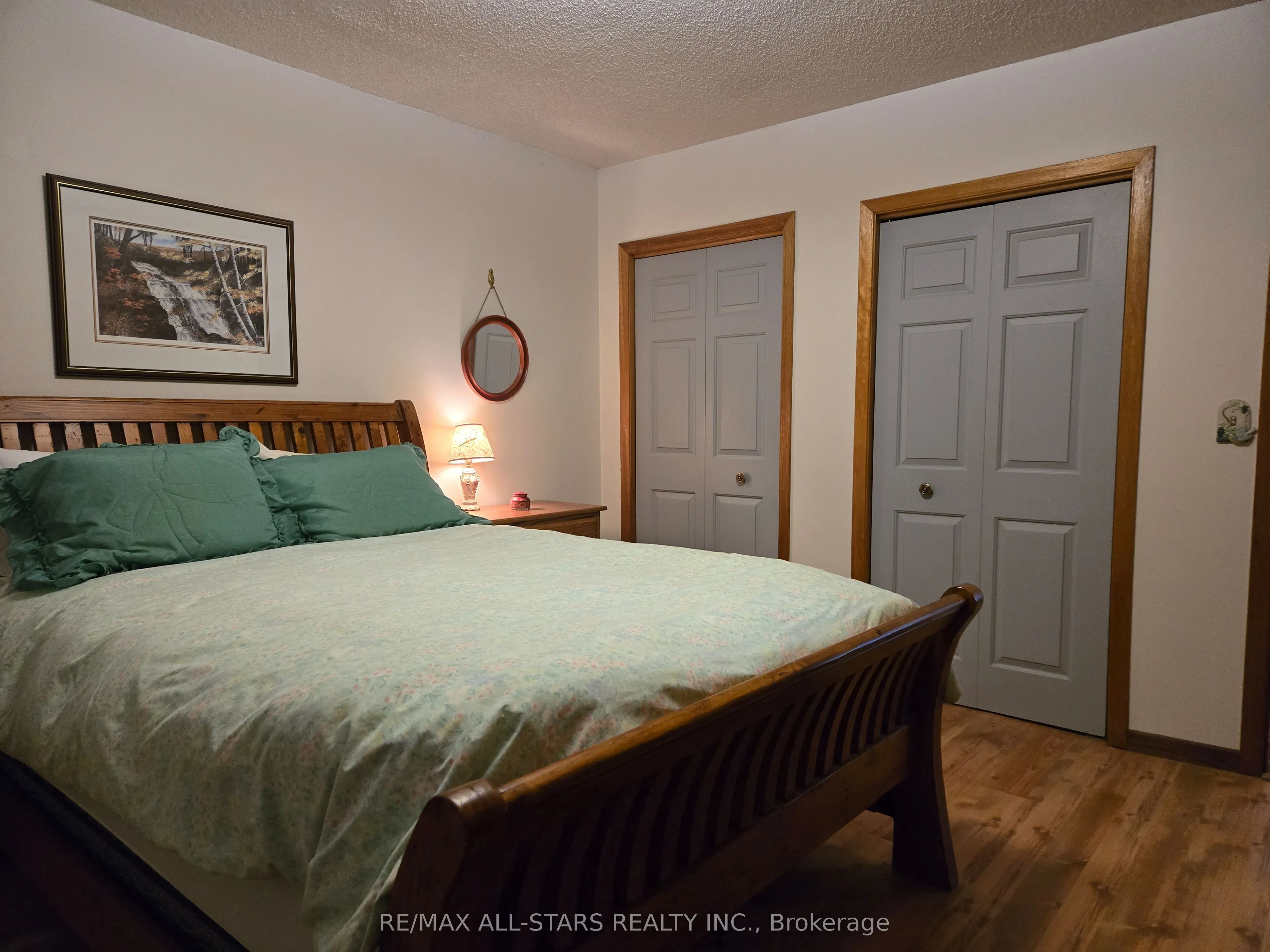 321 Rabys Shore Drive