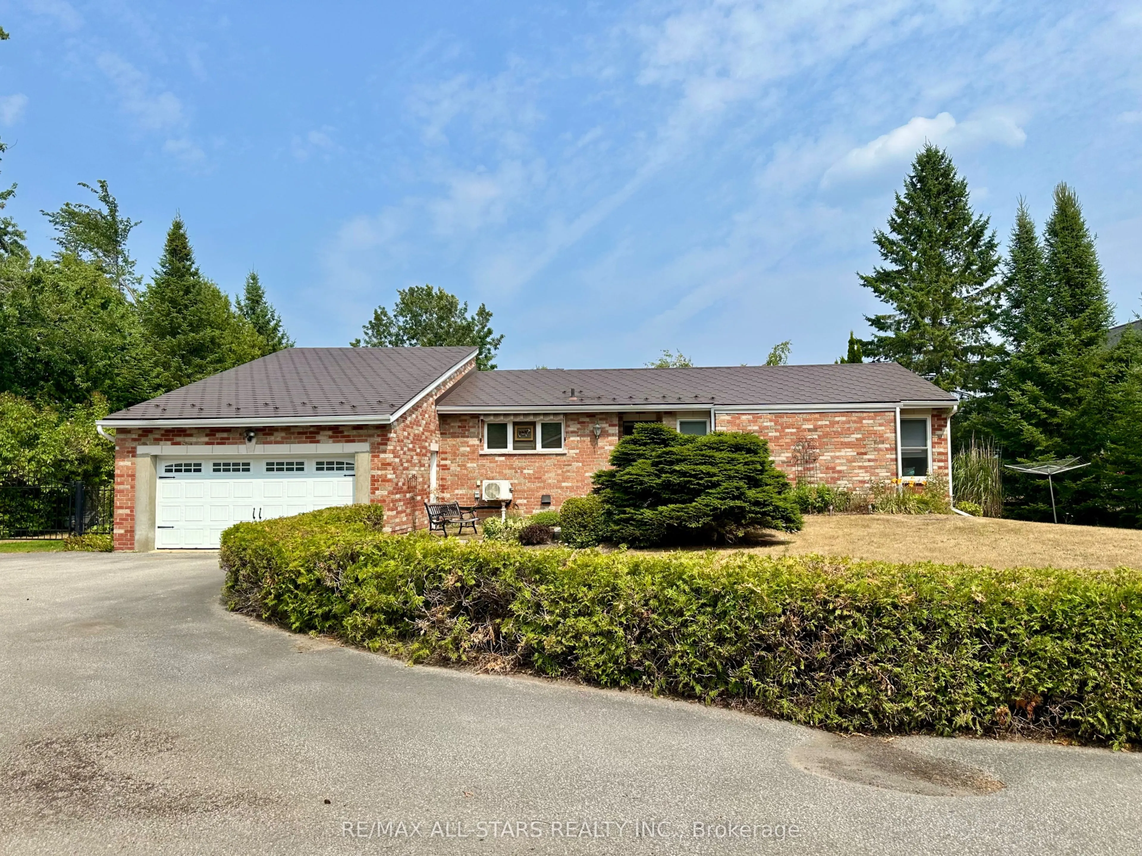 321 Rabys Shore Drive