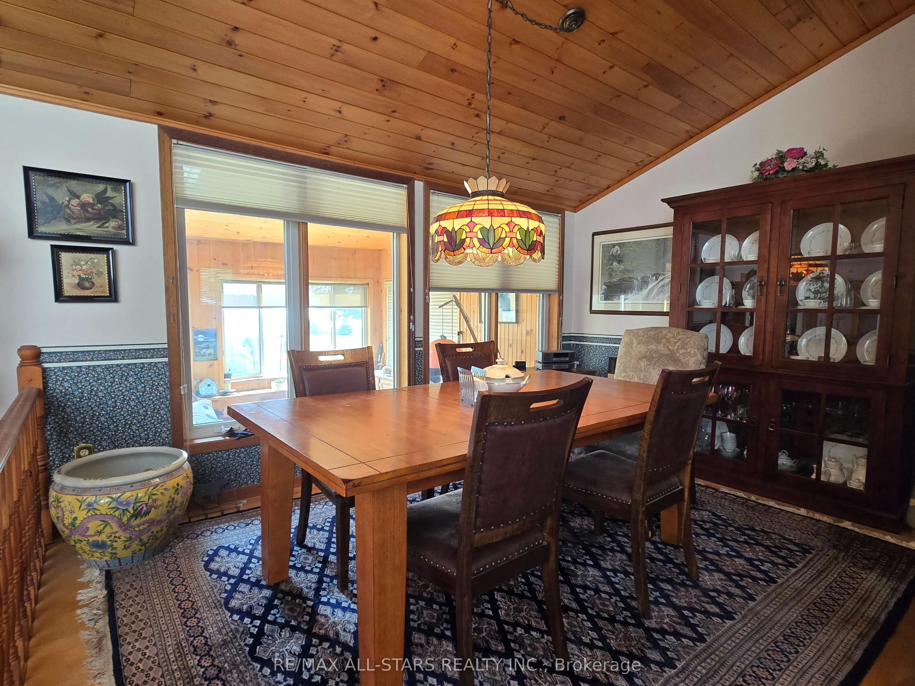 321 Rabys Shore Drive