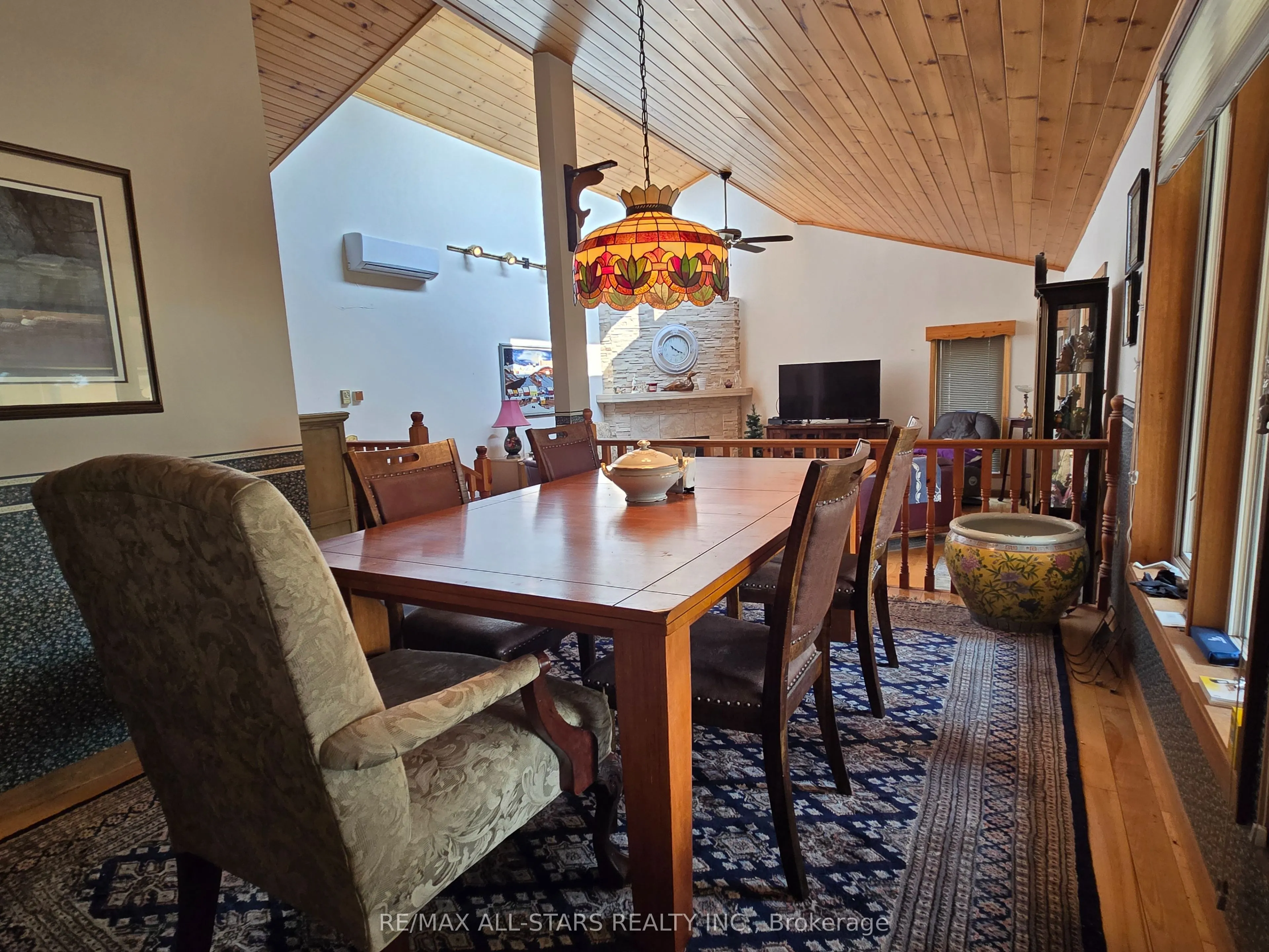 321 Rabys Shore Drive