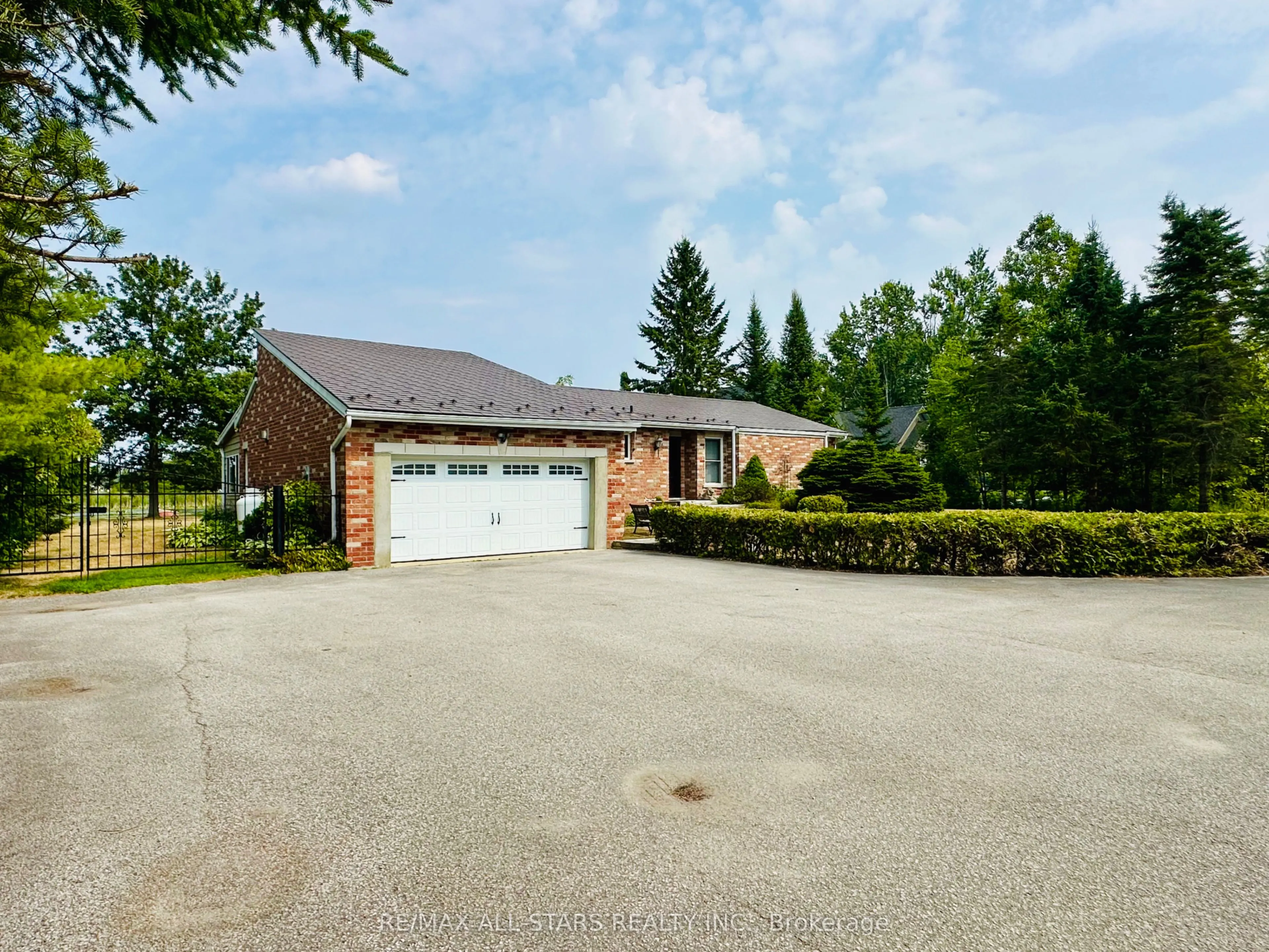 321 Rabys Shore Drive