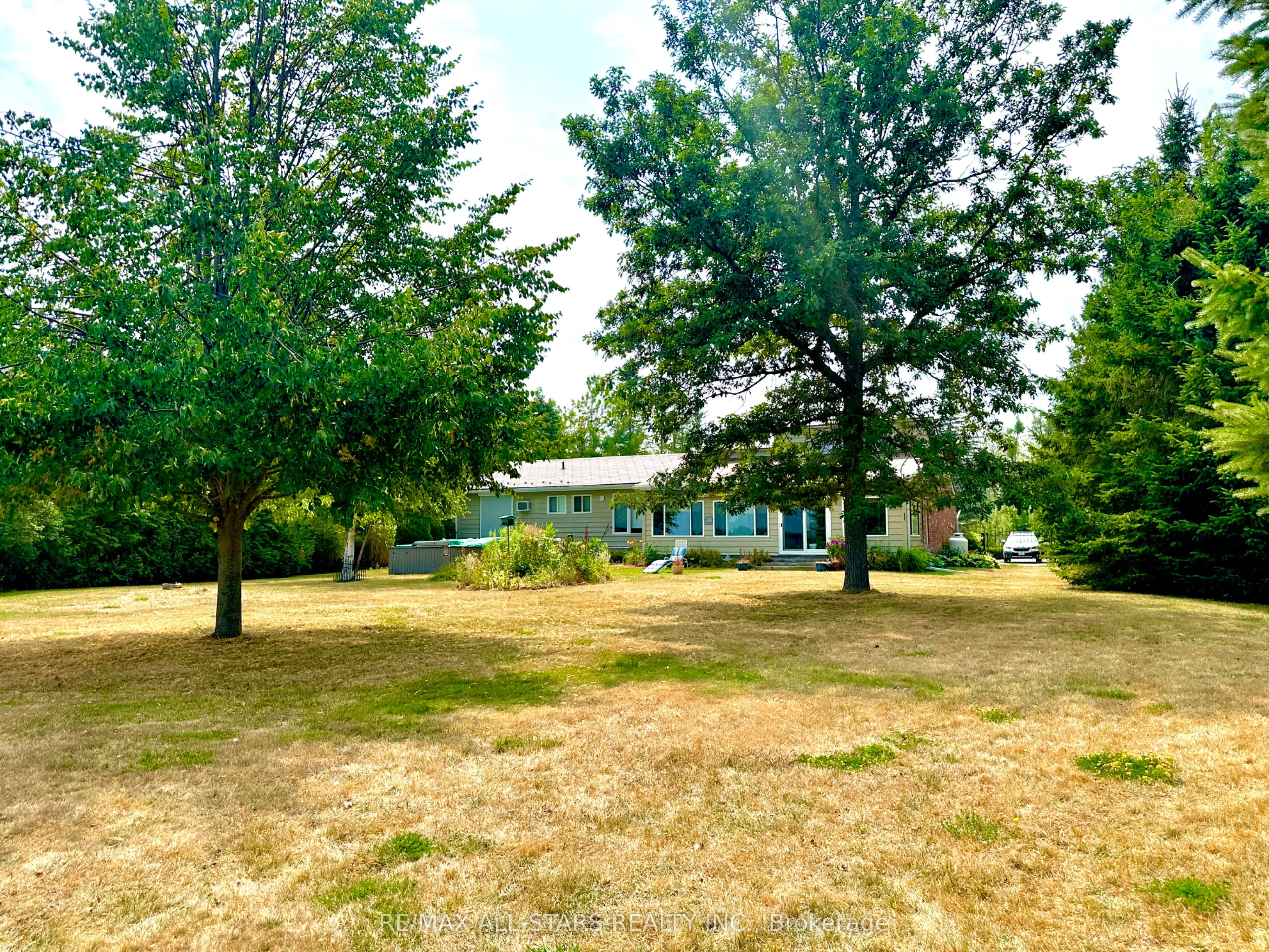 321 Rabys Shore Drive
